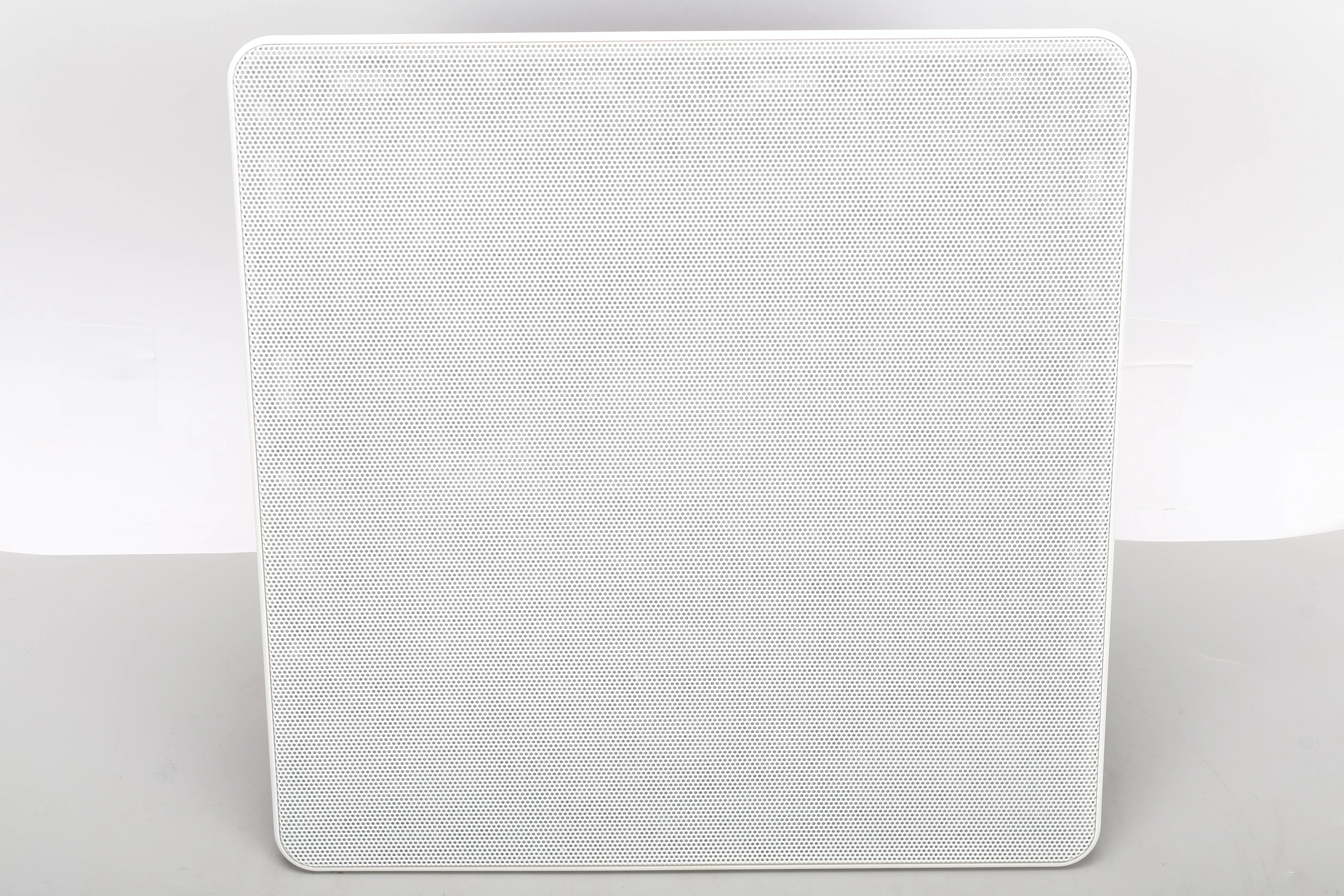 Episode ESS-SUB-ENC-RET-SGL8 Retrofit In-Wall Subwoofer Enclosure Single 8" - Image 2