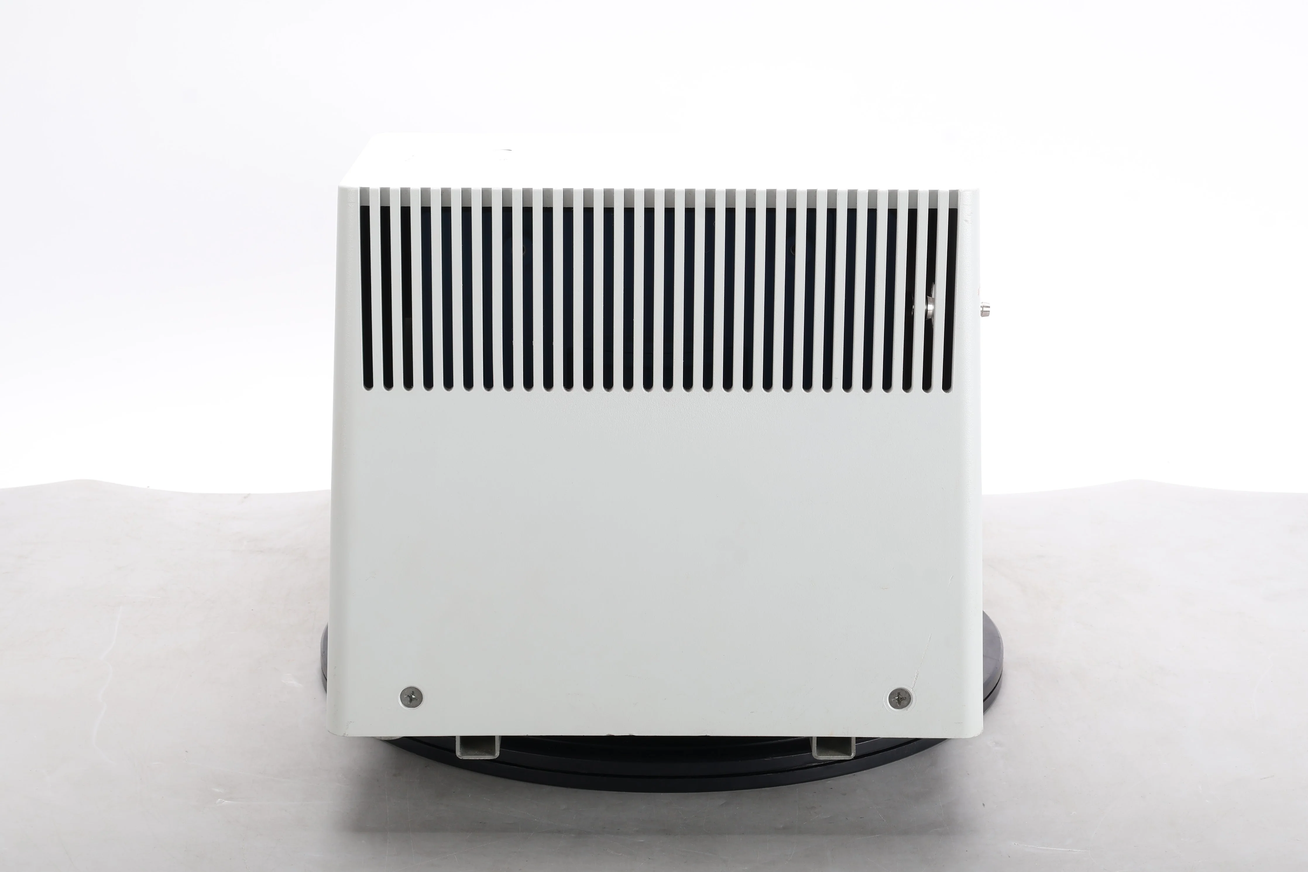 Eppendorf 5301 Vacufuge Concentrator Centrifuge With 5399 Pump & F45-48-11 Rotor - Image 3