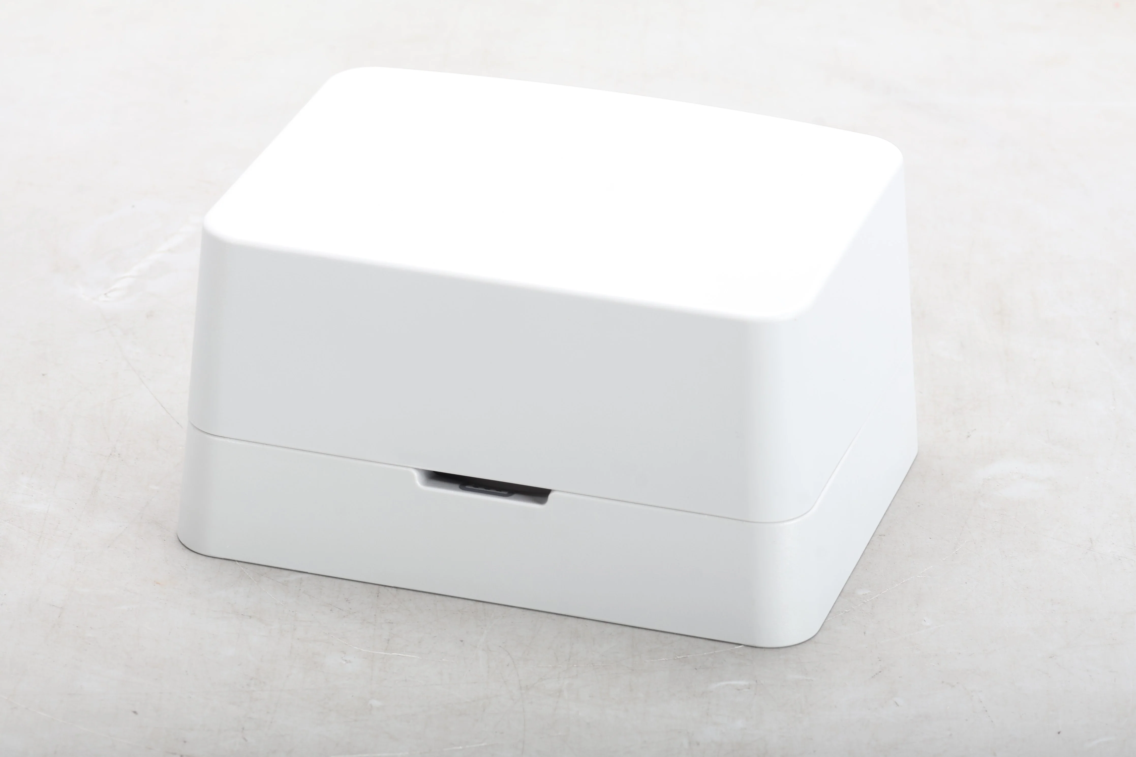 Eppendorf SmartBlock PCR96 Lid - Image 3