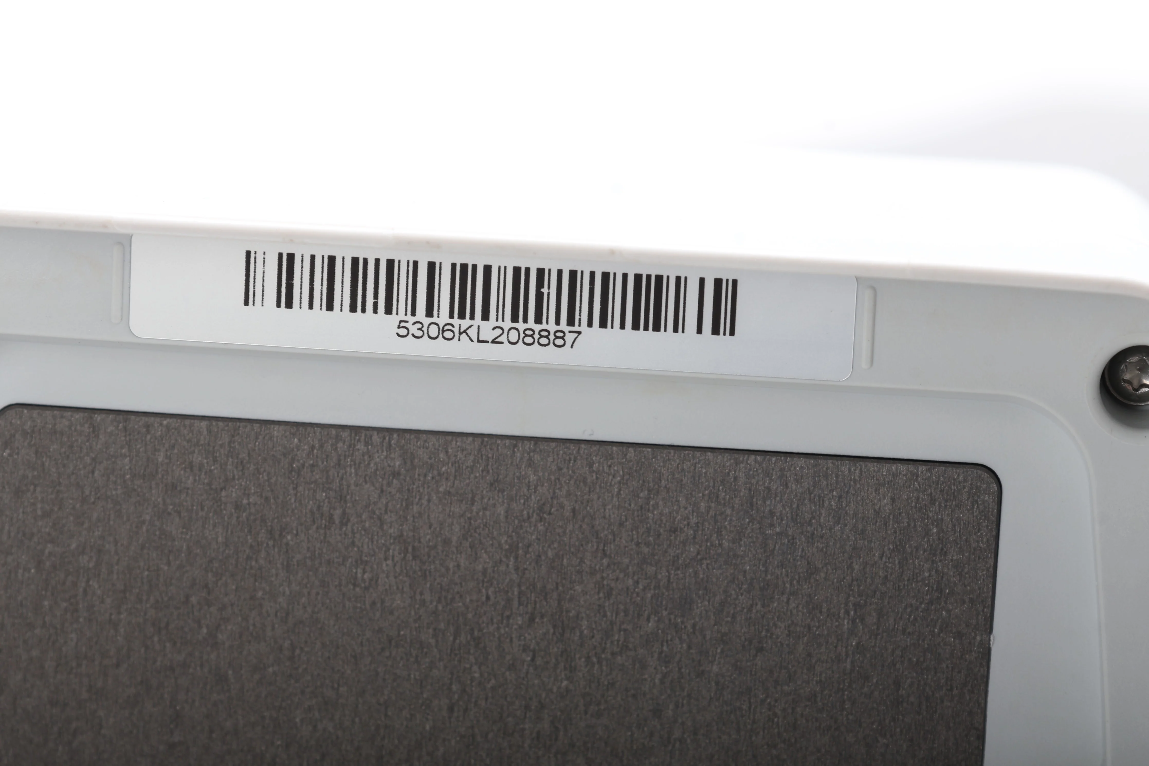 Eppendorf SmartBlock PCR96 Lid - Image 6
