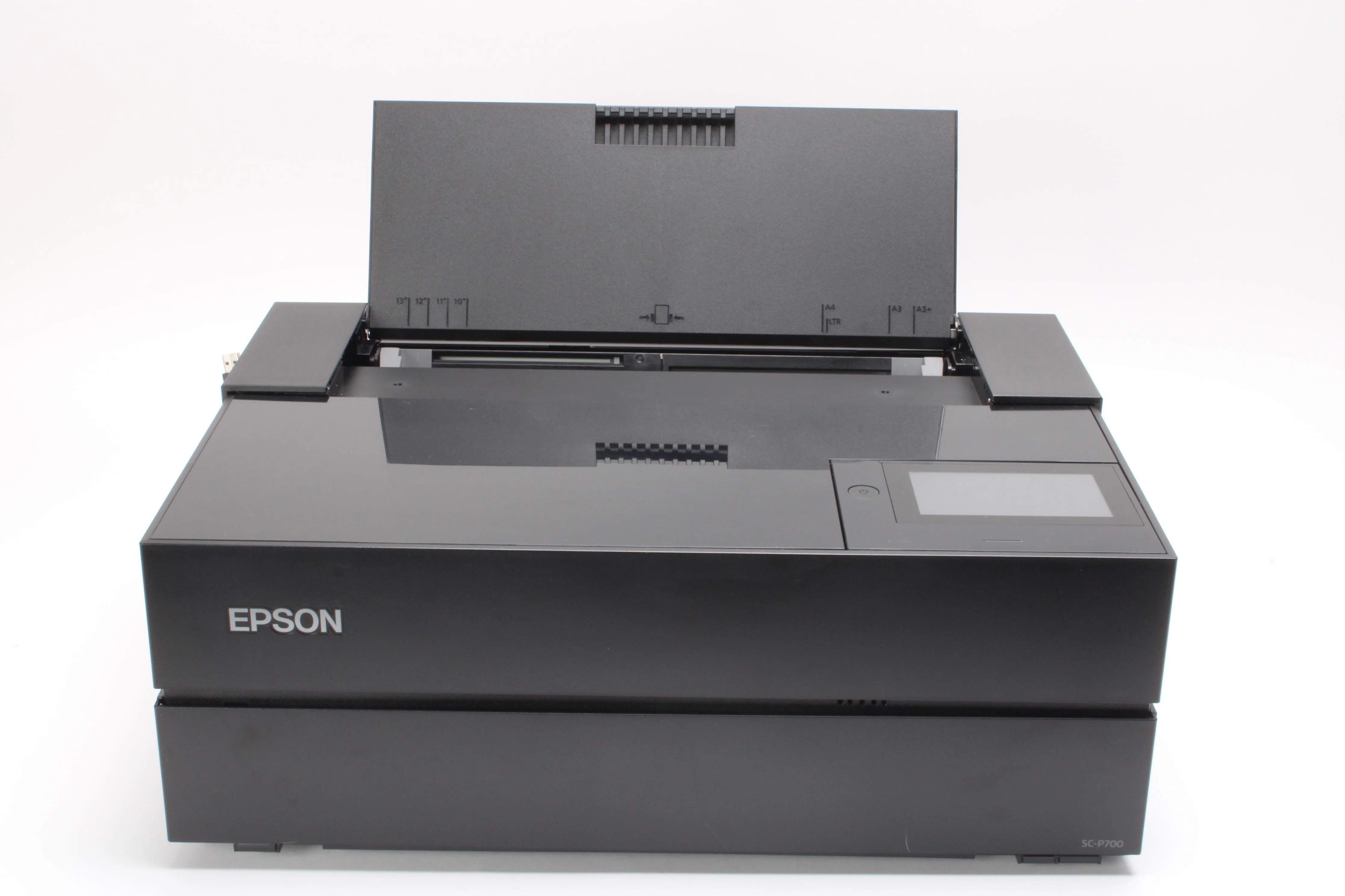 Epson SC-P700 Photo Printer With USB Cable