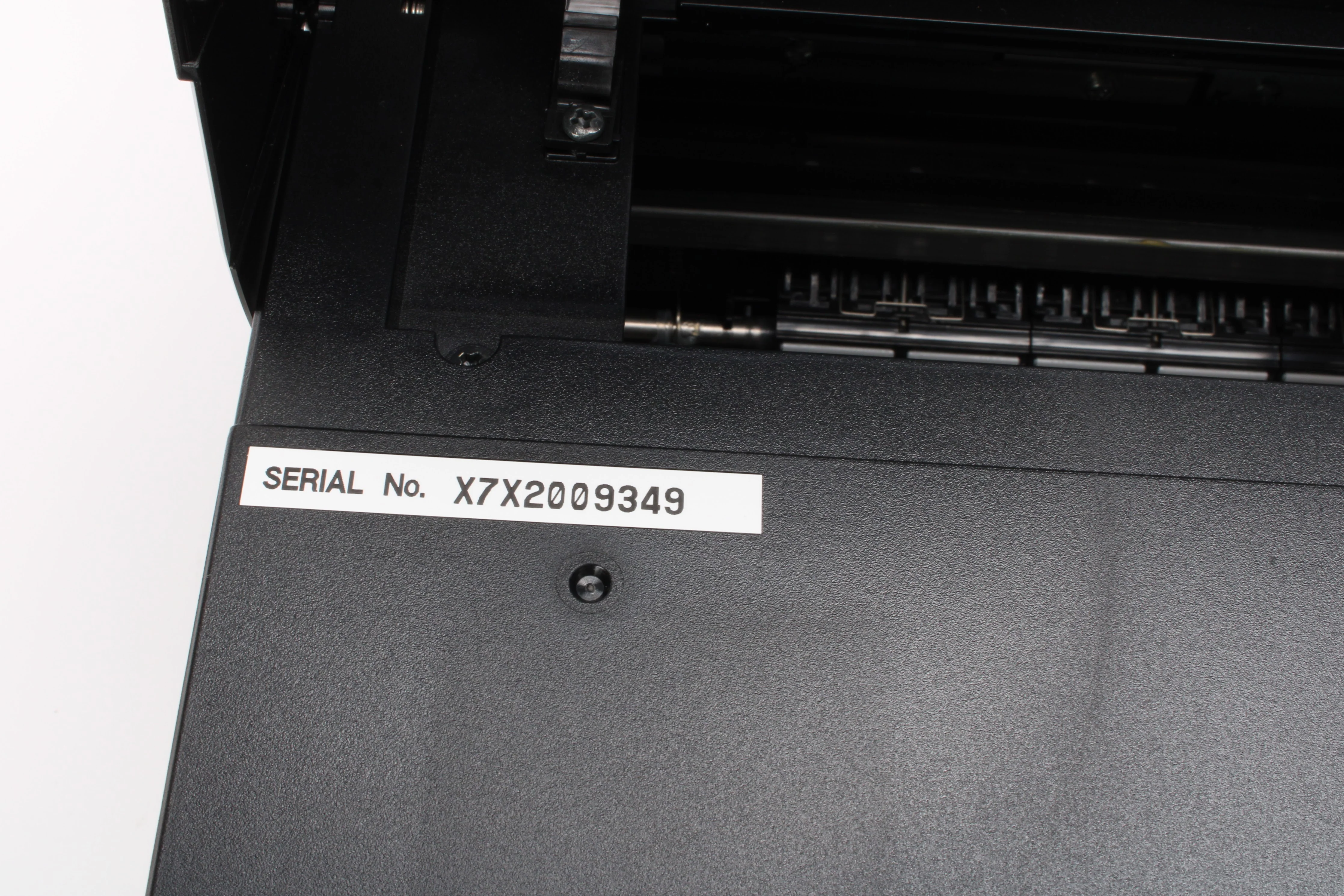 Epson SC-P700 Photo Printer With USB Cable - Image 10
