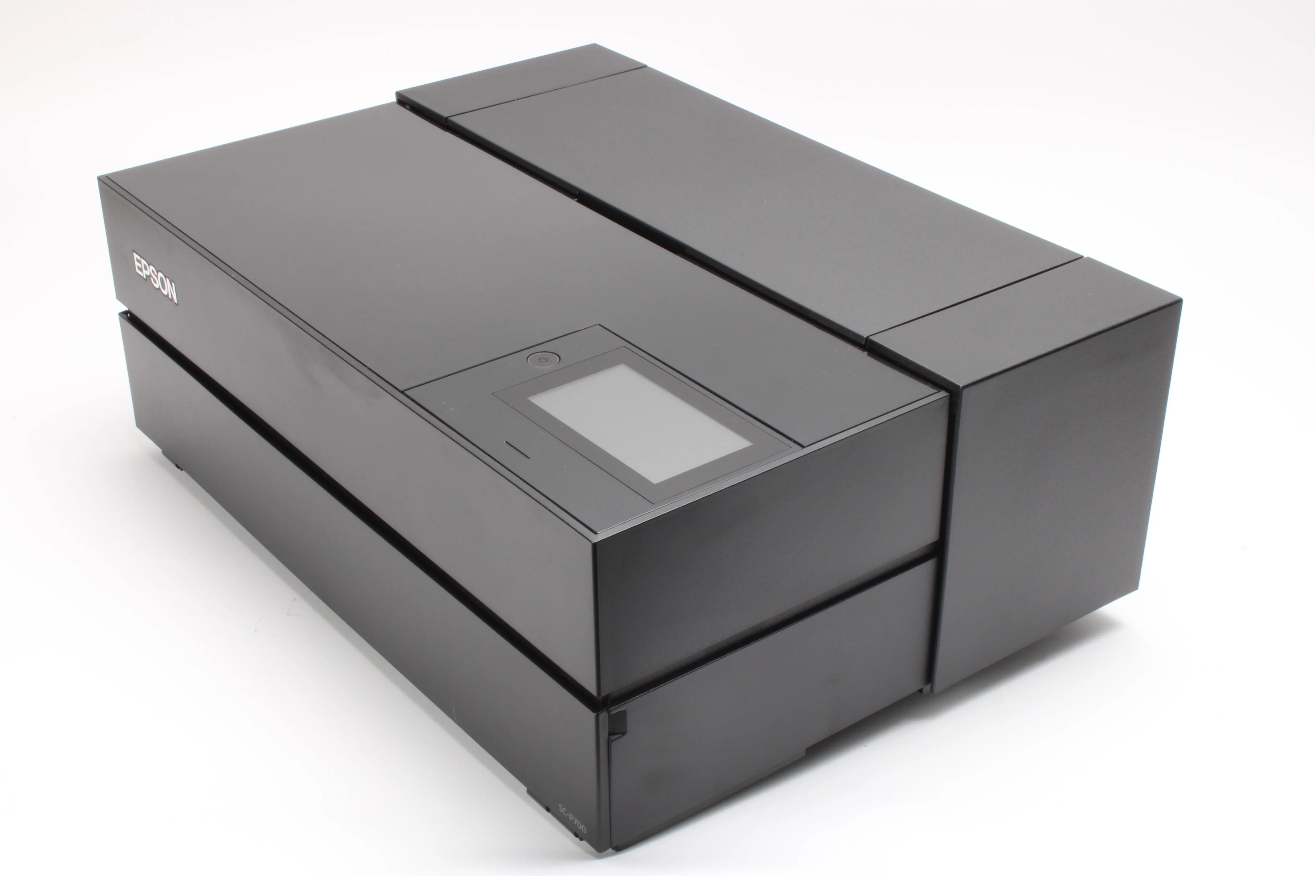 Epson SC-P700 Photo Printer With USB Cable - Image 8