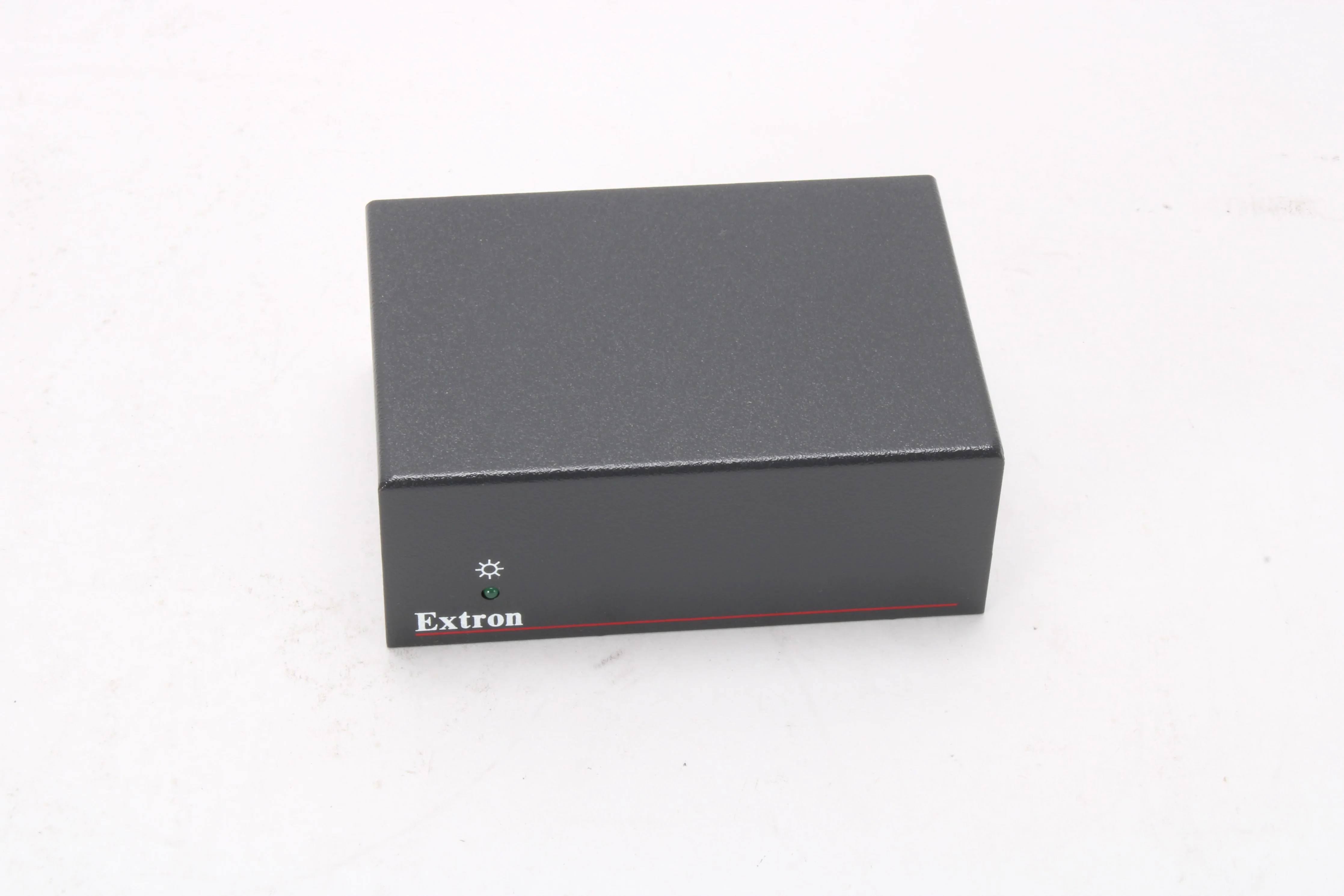 Extron ASA 204 Quad Active Audio Summing Amplifier 60-552-30 - New Open Box - Image 3