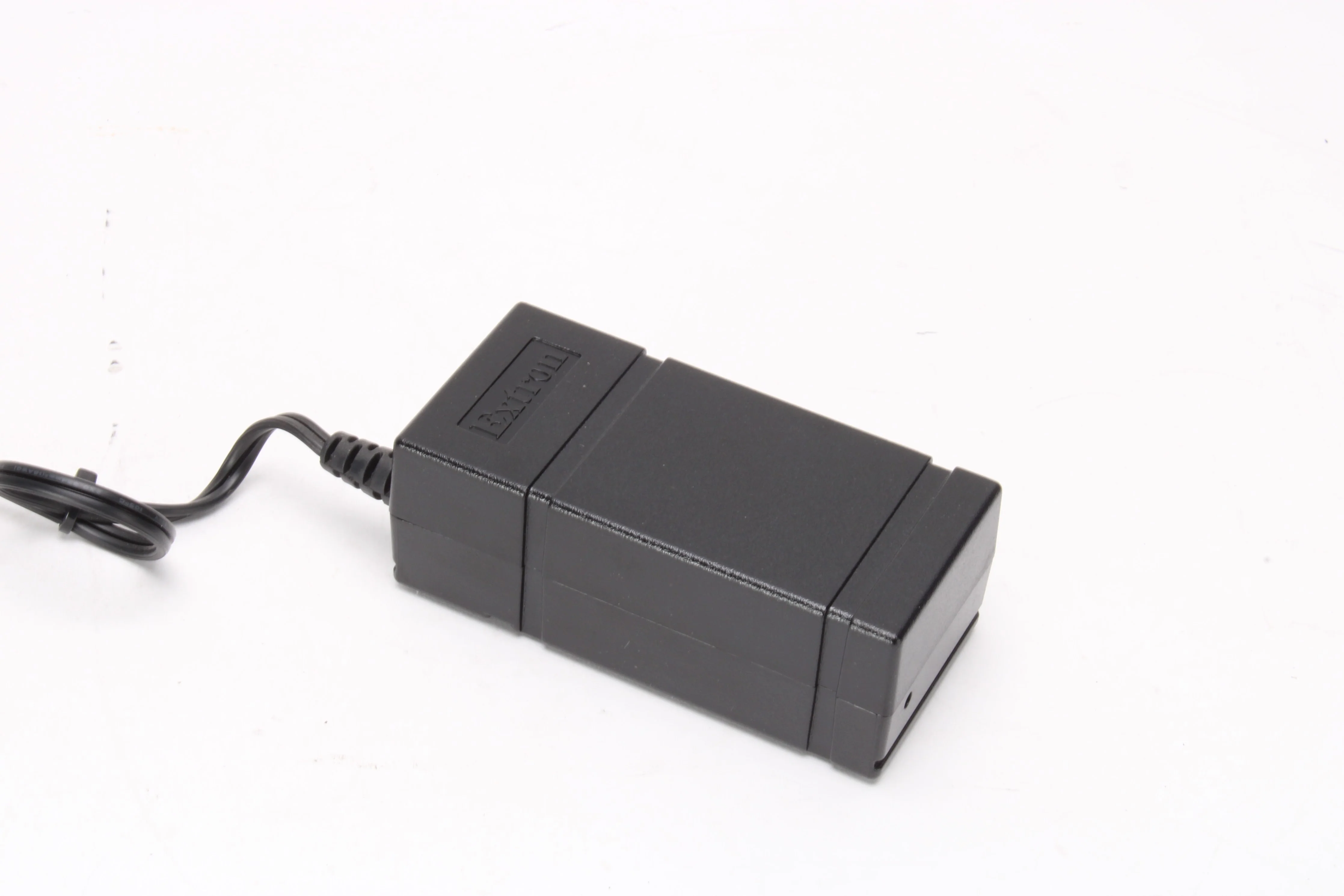 Extron MPA 152 With Energy Star Stereo Amplifier 15 Watts Per Channel 60-844-02 - Image 2
