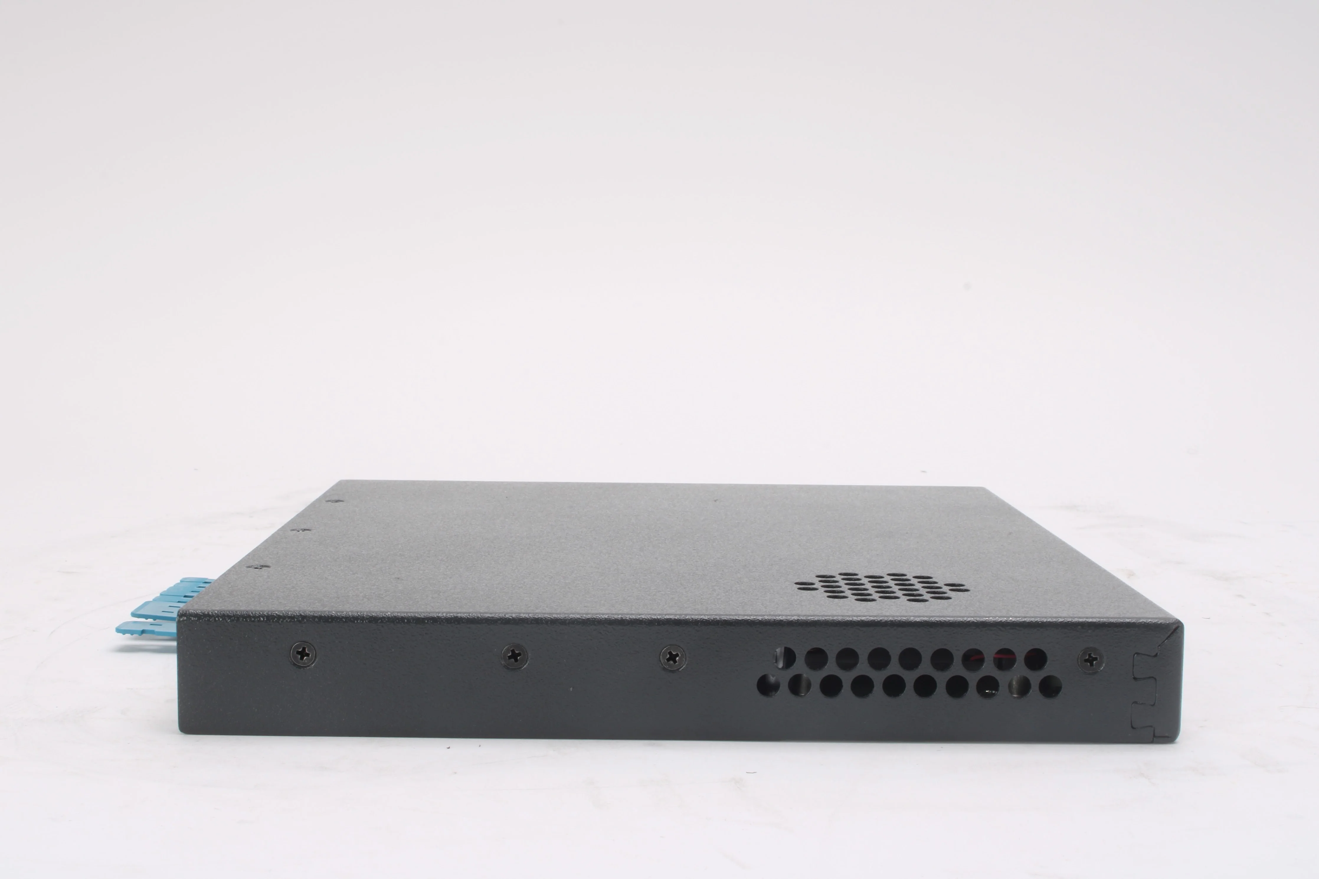 Extron ShareLink Pro 1000 Wired and Wireless Presentation System - Image 2