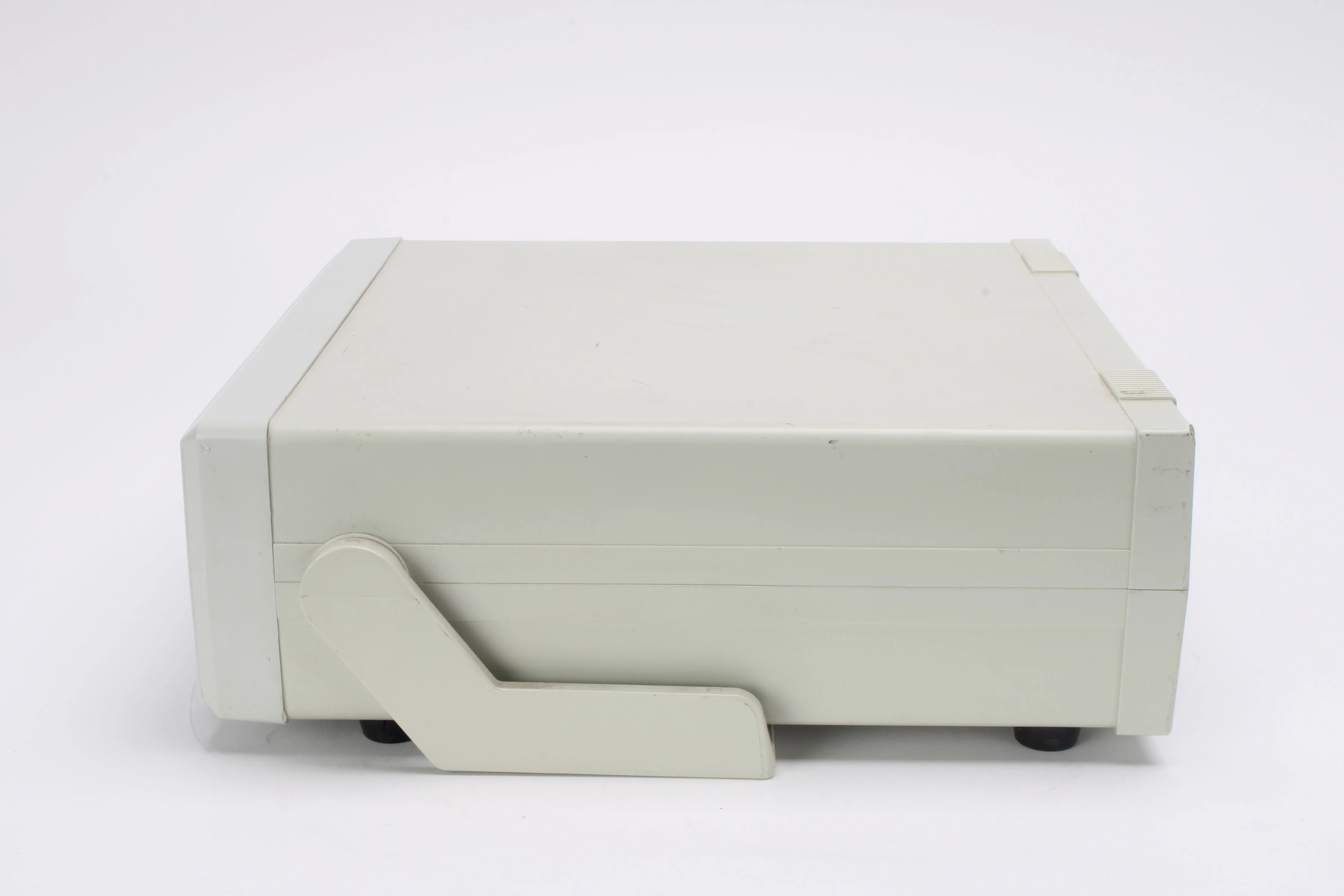 EZ Digital Co FC-7015U 100MHz Universal Counter - Image 5
