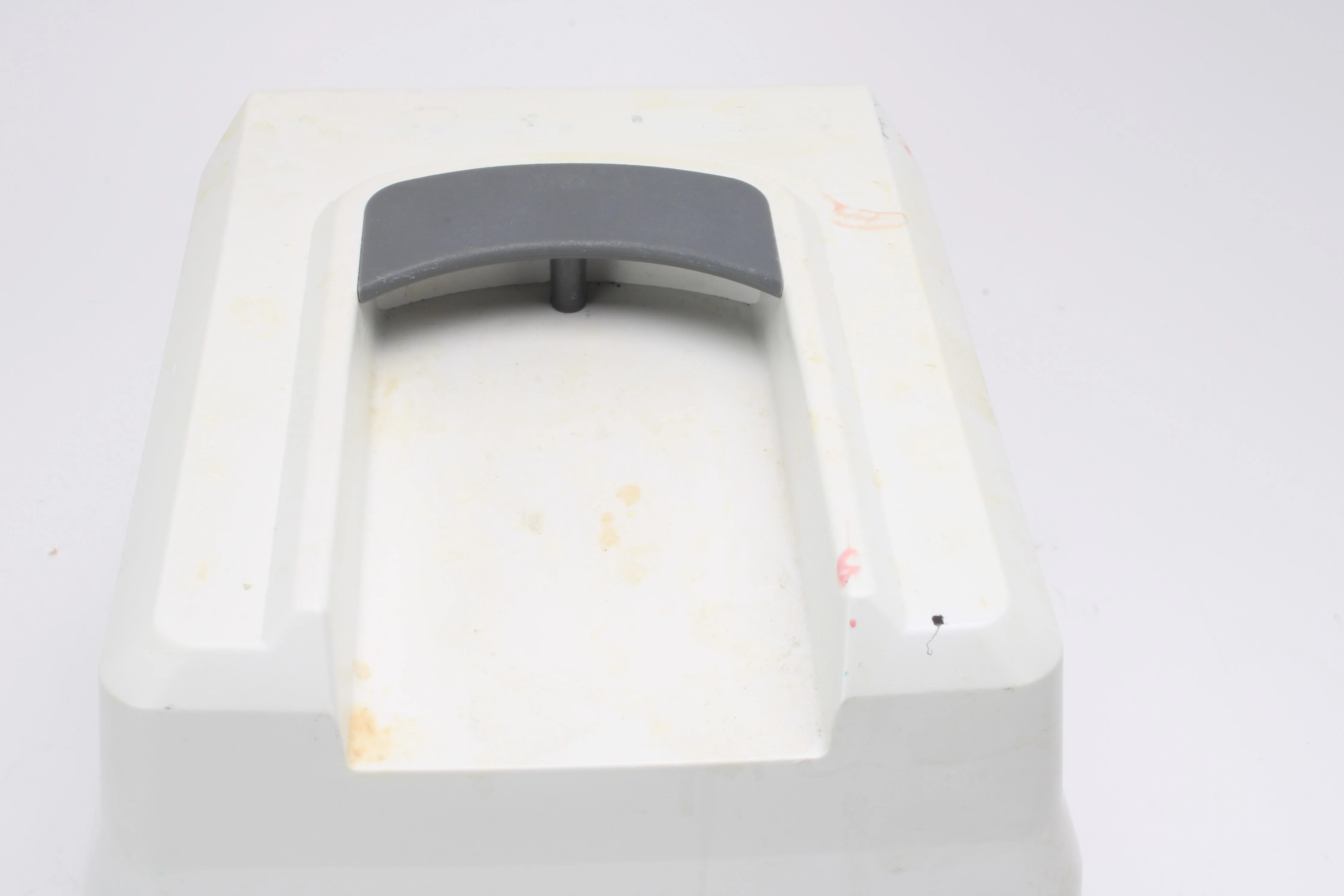 Fisher Scientific Cole Palmer 7528-10 Masterflex L/S W/ 07518-60 Pump Head -Fair - Image 4