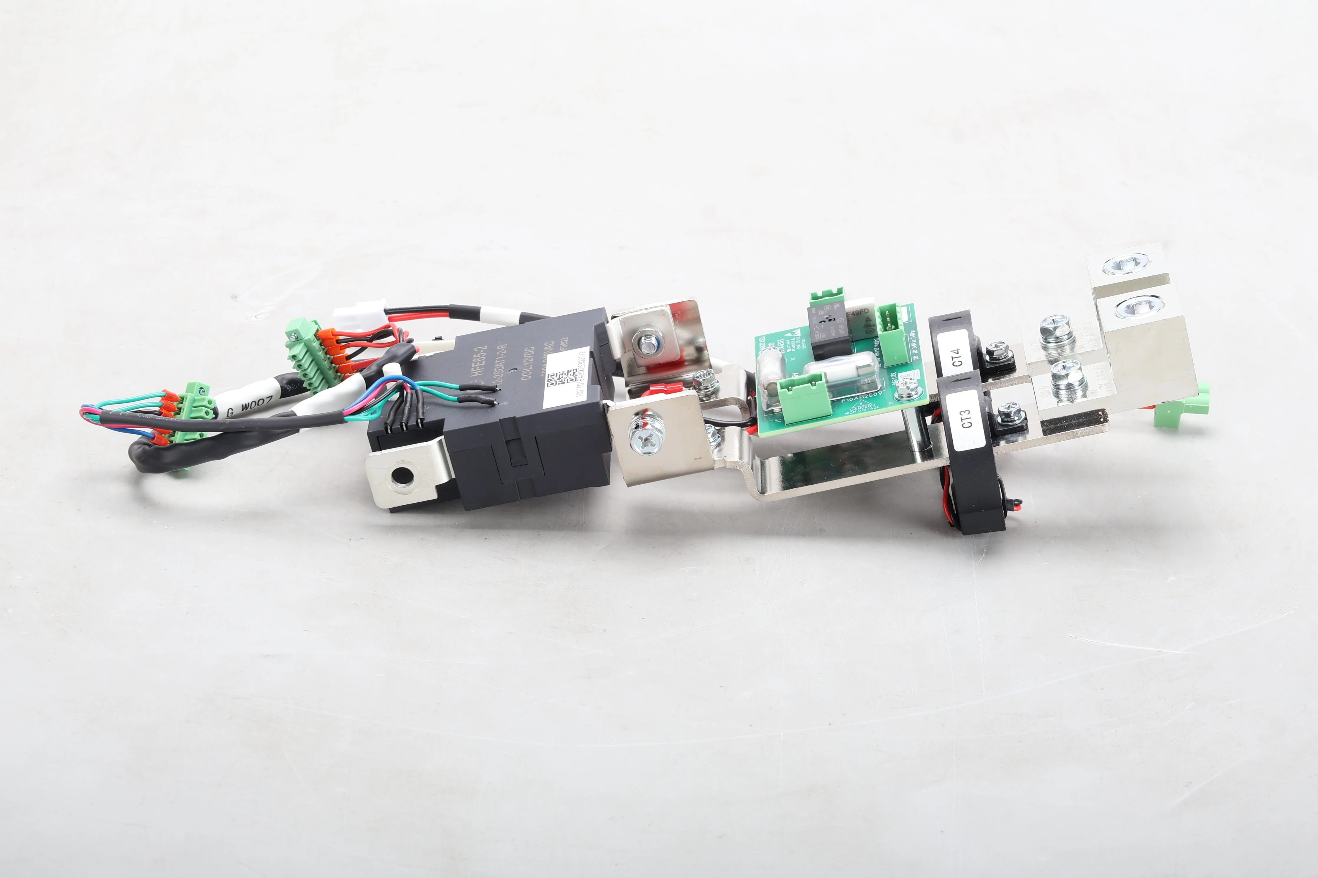 FranklinWH ACCY-GENV2-US Generator Module - New Open Box - Image 2