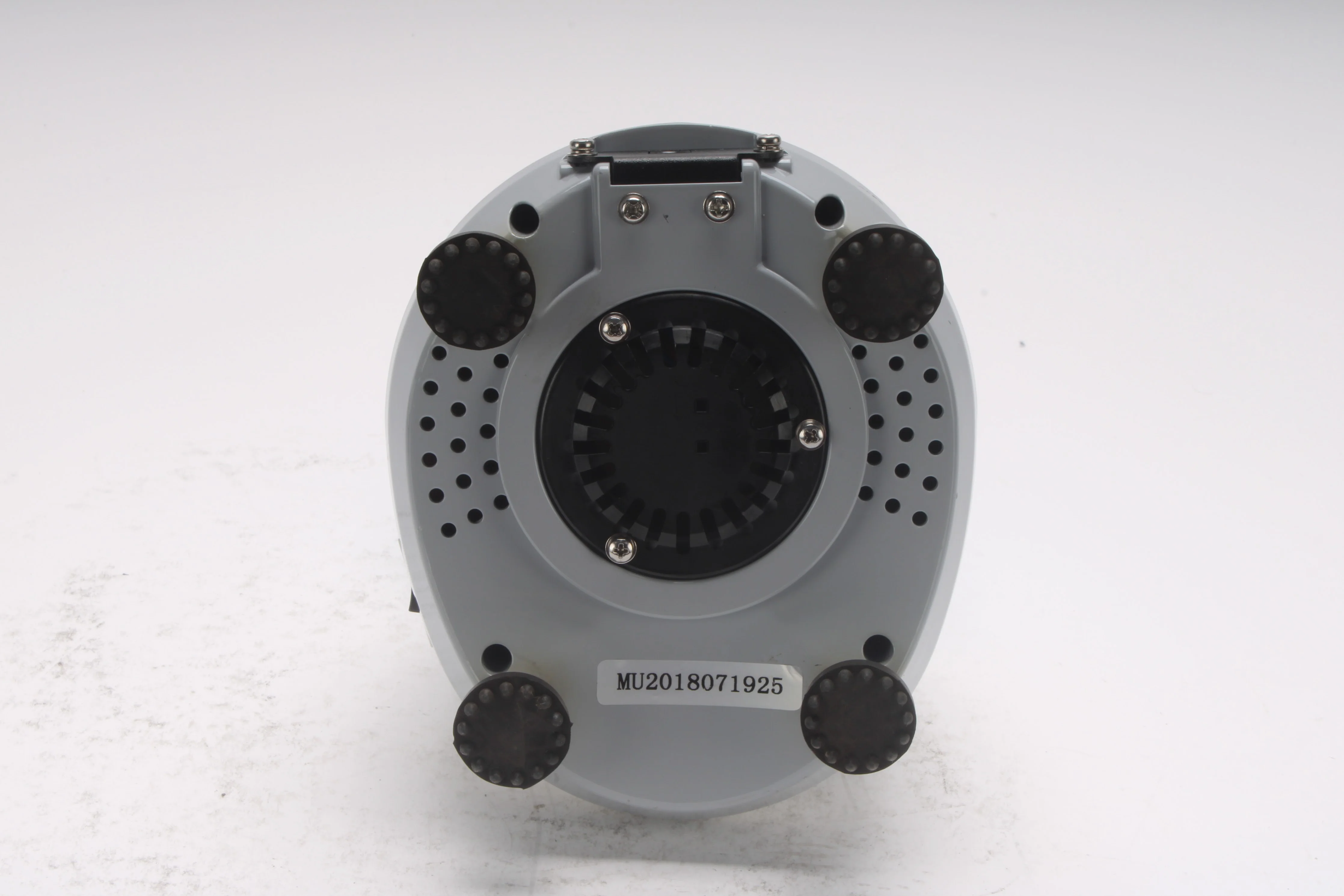 Frontier MIX-30S Mini Mixer With Power Supply - Image 5