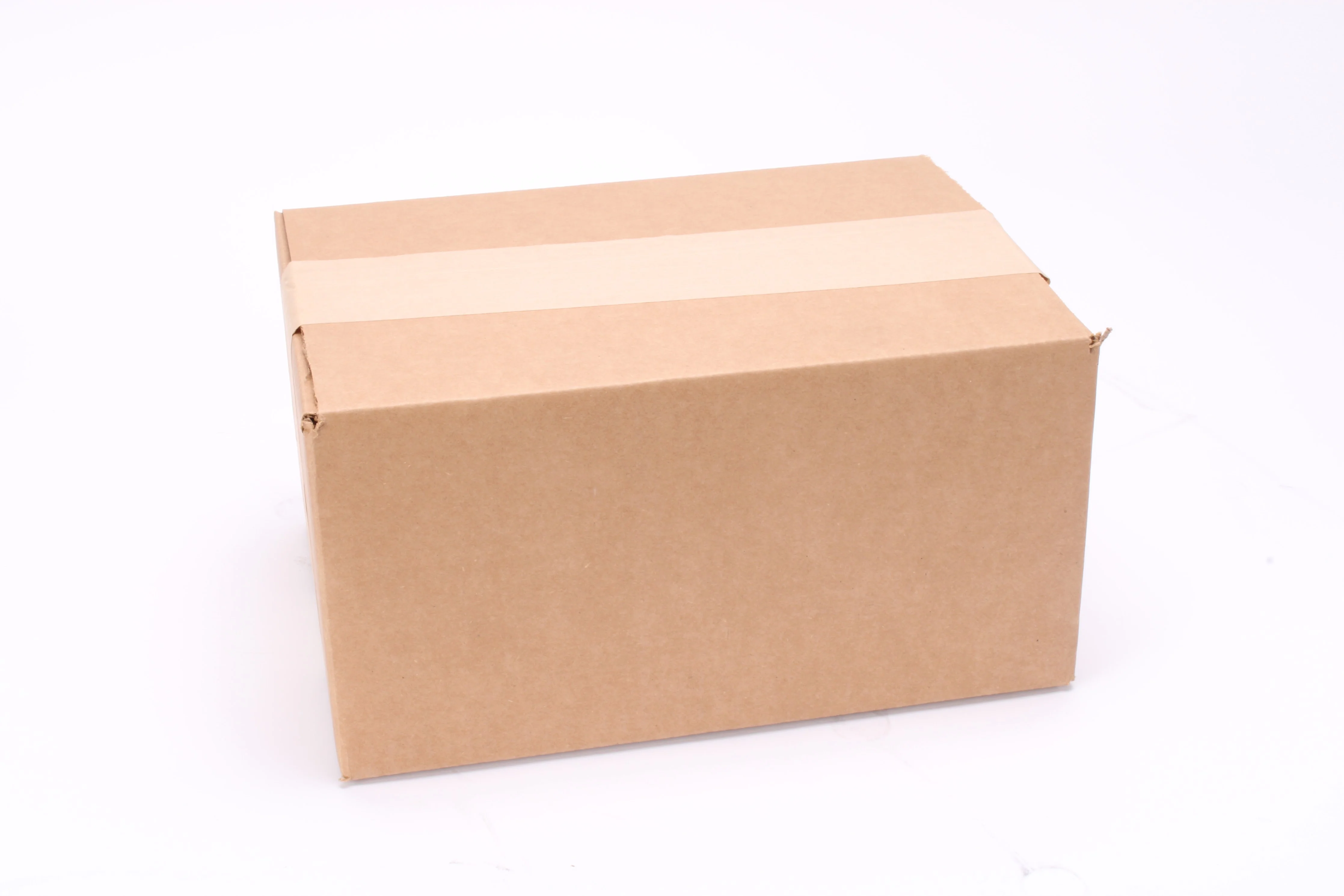 FSR PWB-100-BLK Plasma Wall Box and Black Cover - NEW Sealed - Image 4