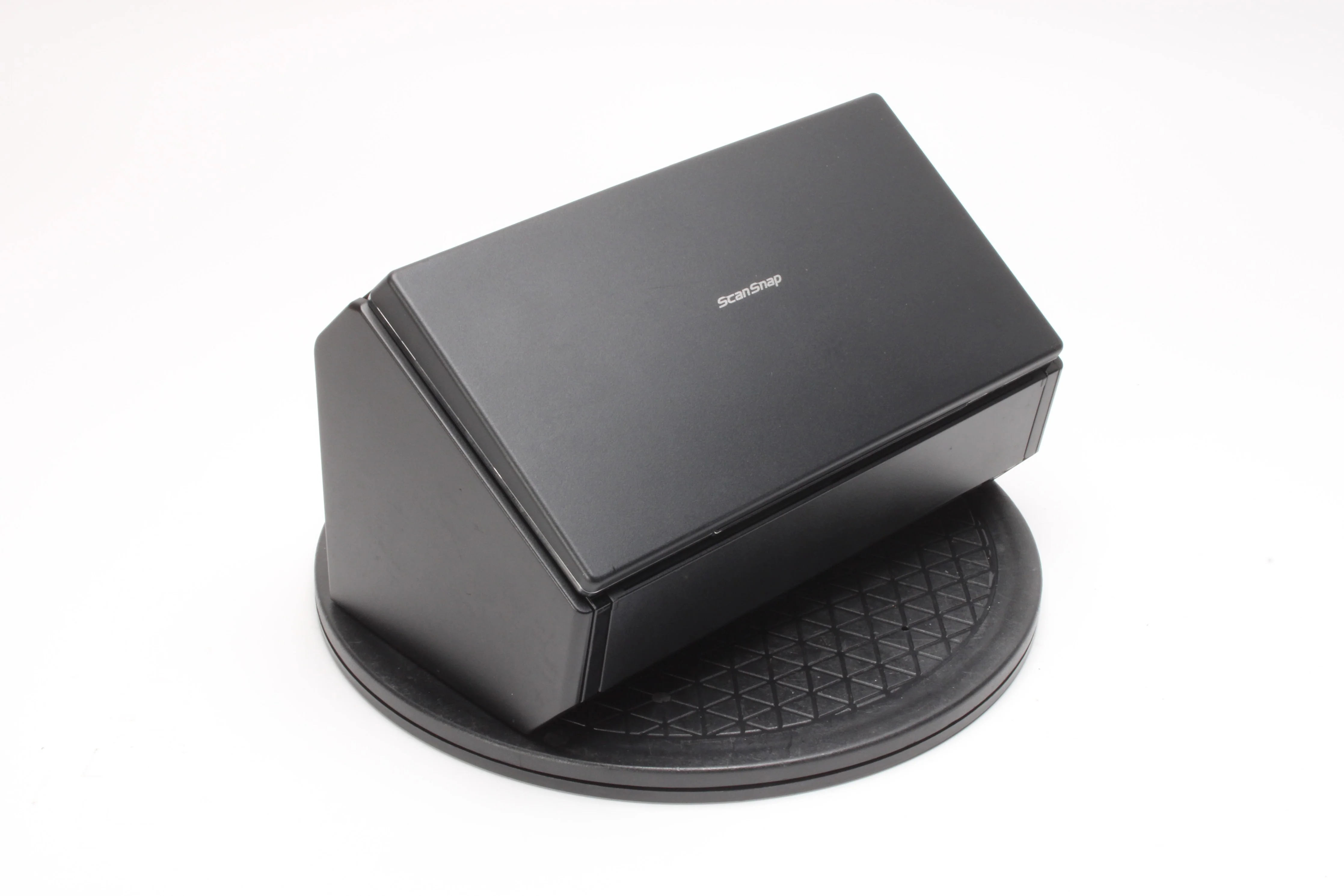 Fujitsu iX500 Document Scanner PA03656-B305 - Image 3