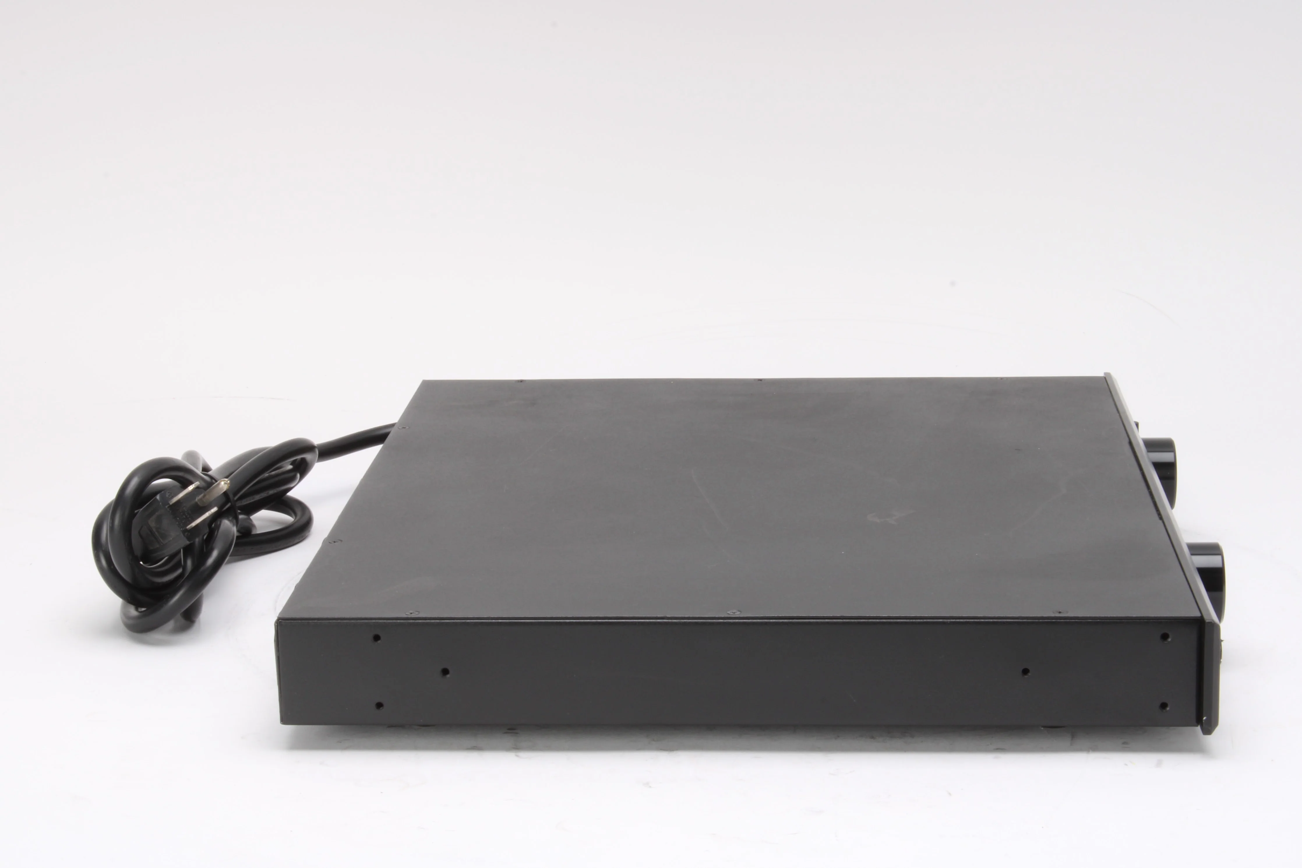 Furman Elite-15 Power Conditioner - Image 2