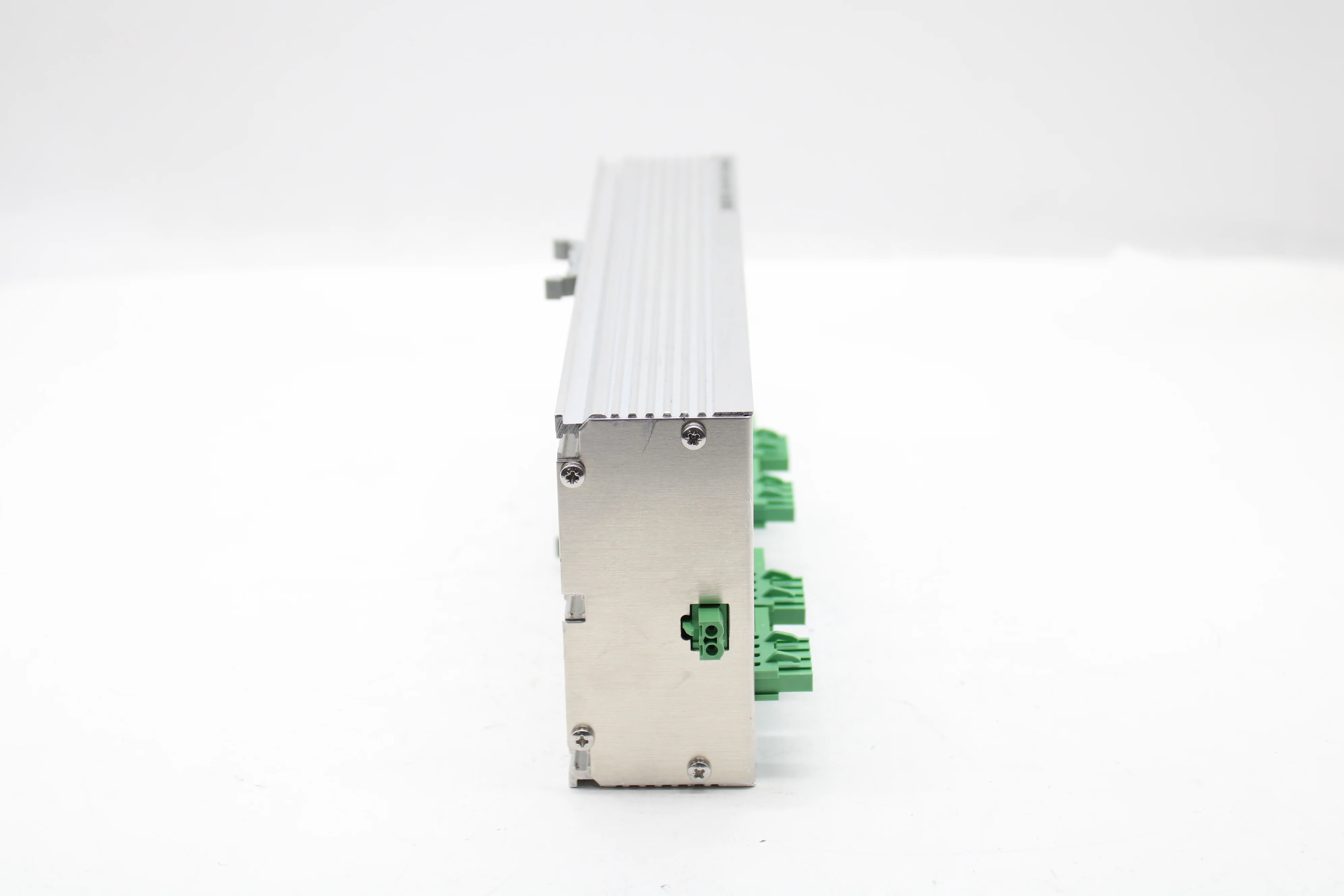 Gardasoft RT820F-20 RT800 Range LED Lighting Controller - Image 2