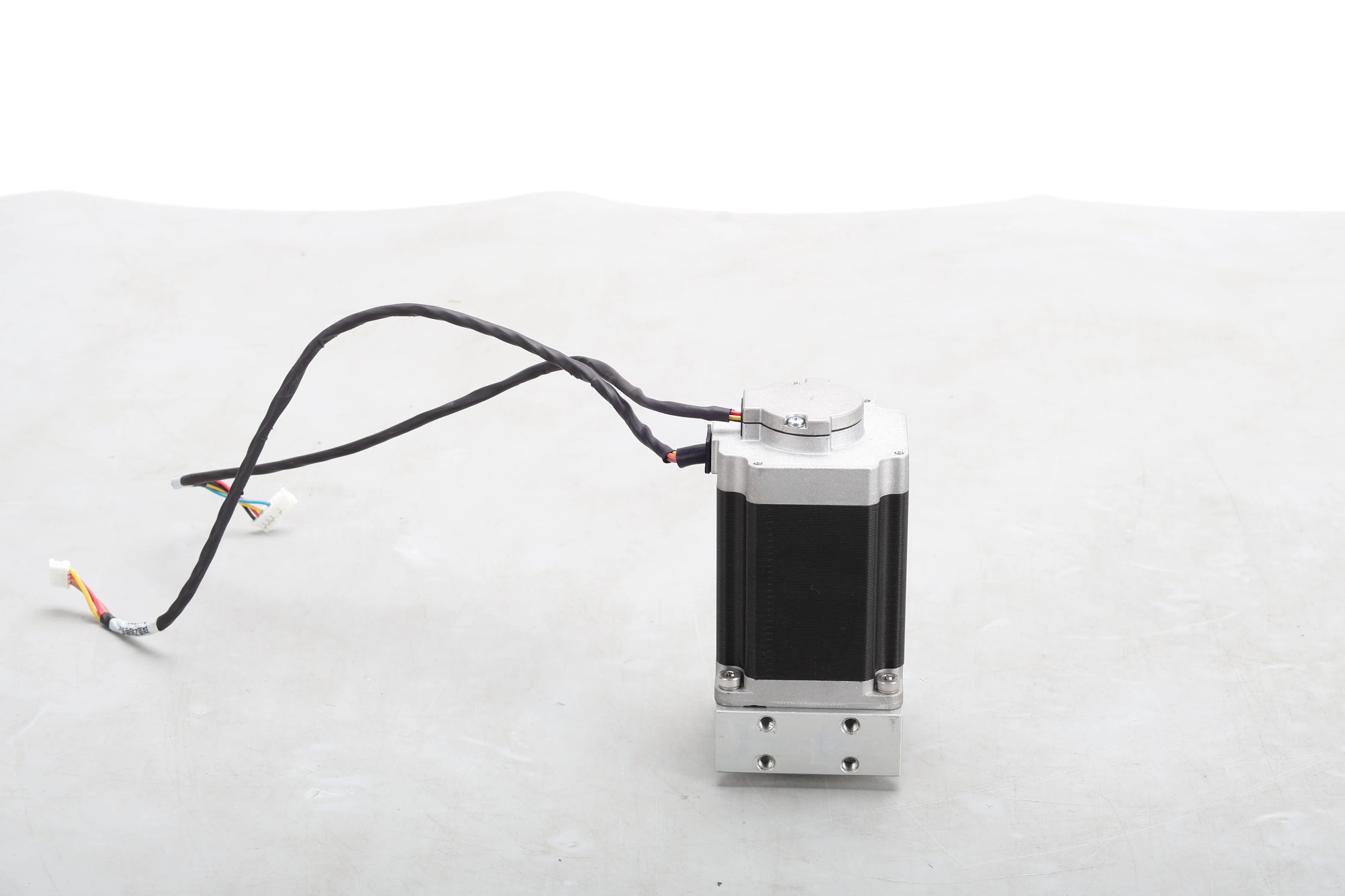 Generic STP-59D5125 Stepper Motor STP-59D5-Y16-01321