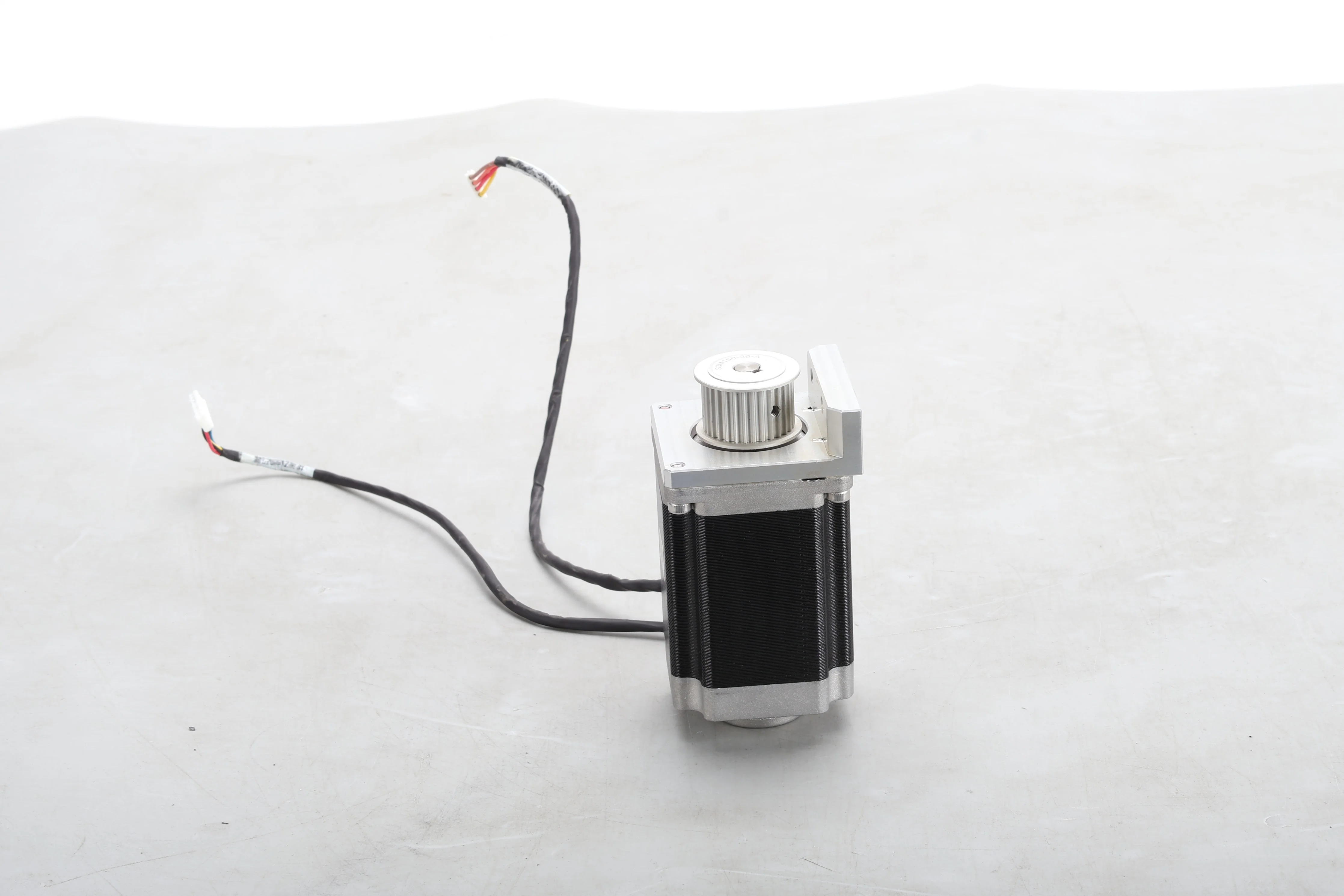 Generic STP-59D5125 Stepper Motor STP-59D5-Y16-01321 - Image 4