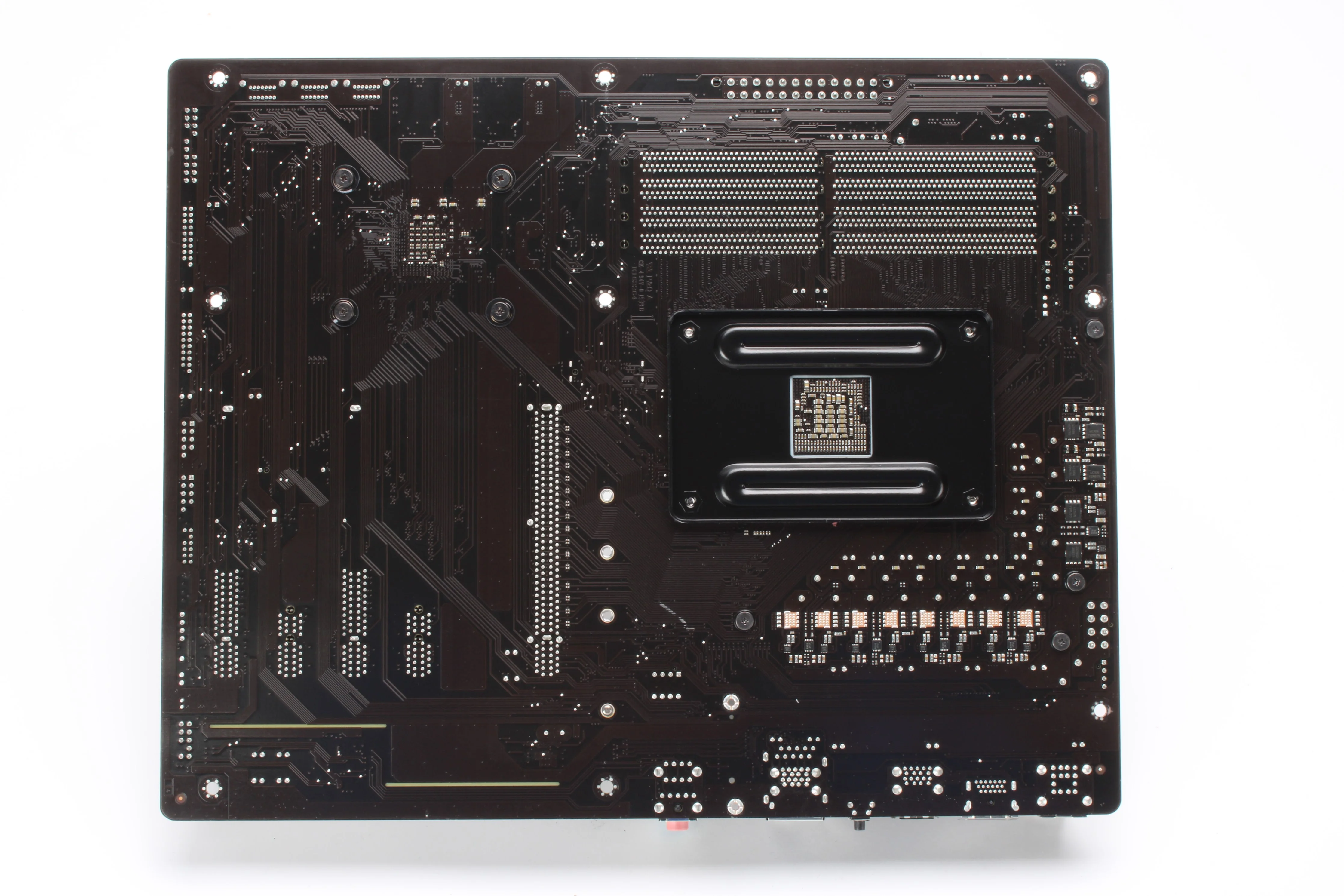Gigabyte UD X570 Ultra Durable Motherboard With AMD Ryzen 7 3700x and 2x8GB Ram - Image 6