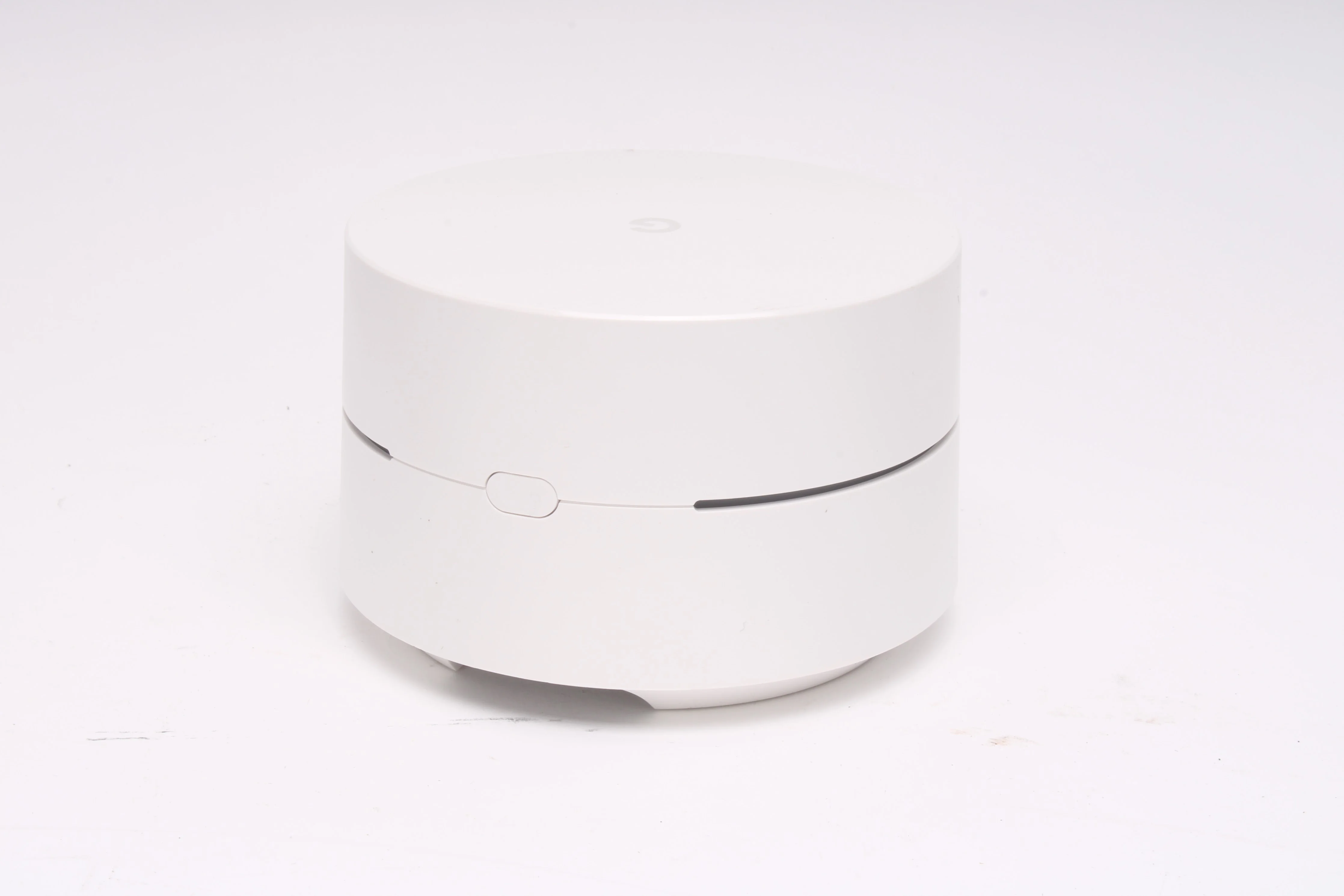 Google AC1304 WiFi Solution Single WiFi Point Router Replacement Home Coverage - Image 2