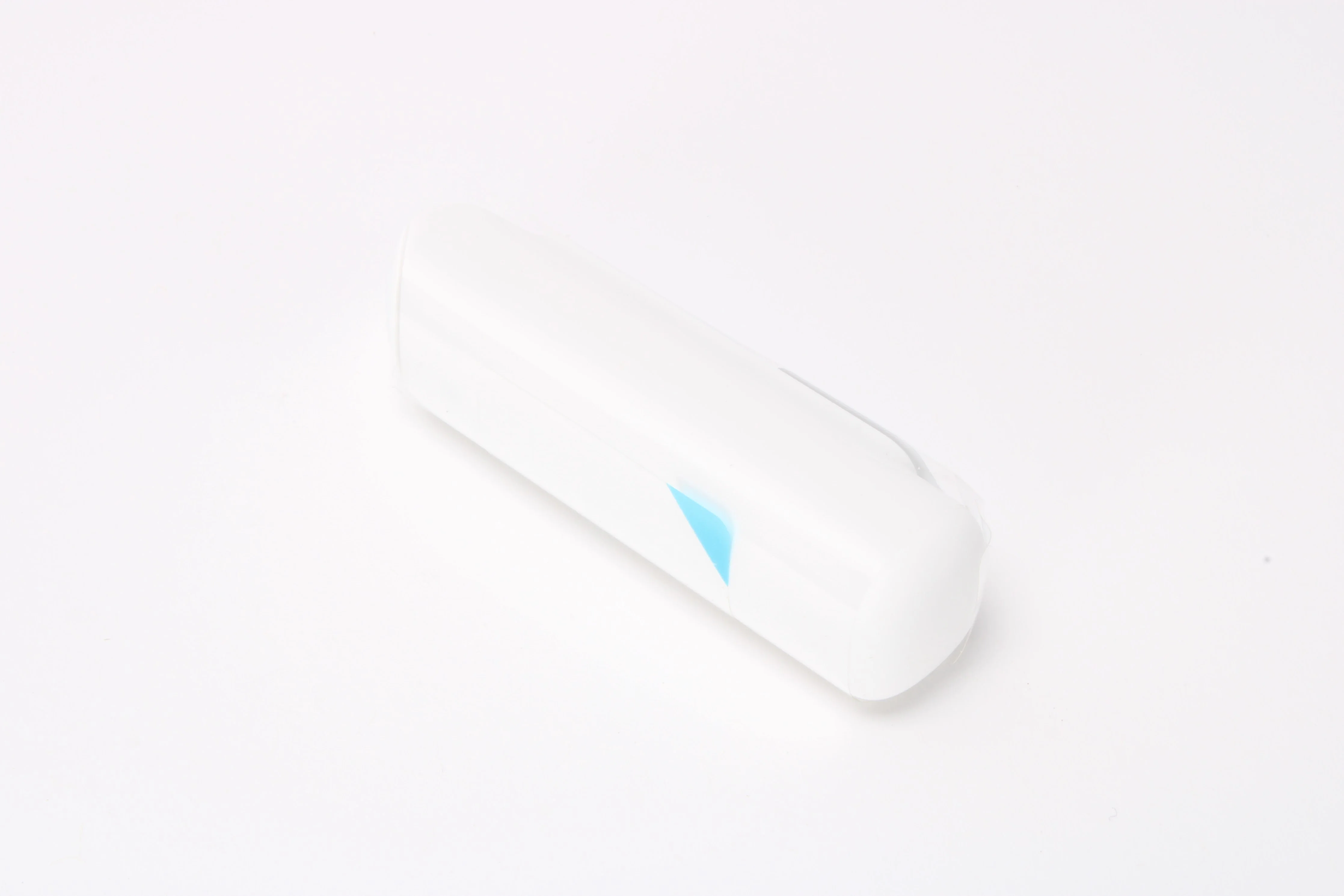 Google Nest H1100WES Detect Sensor With 2x Screws and Adhesive Strips - Image 6