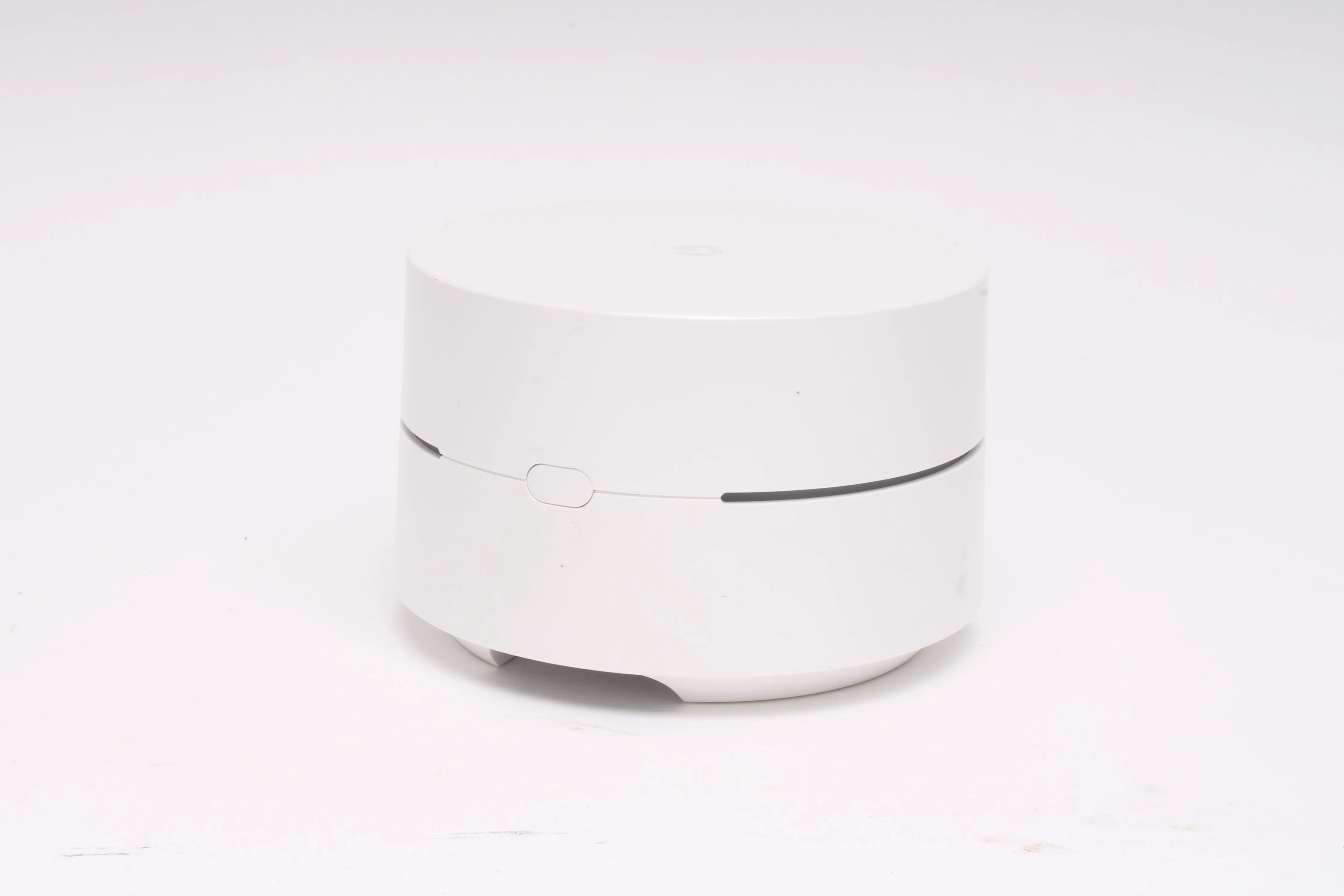 Google NLS-1304-25 Mesh Wi-Fi System With AC1200 Class Mesh Points - Image 2