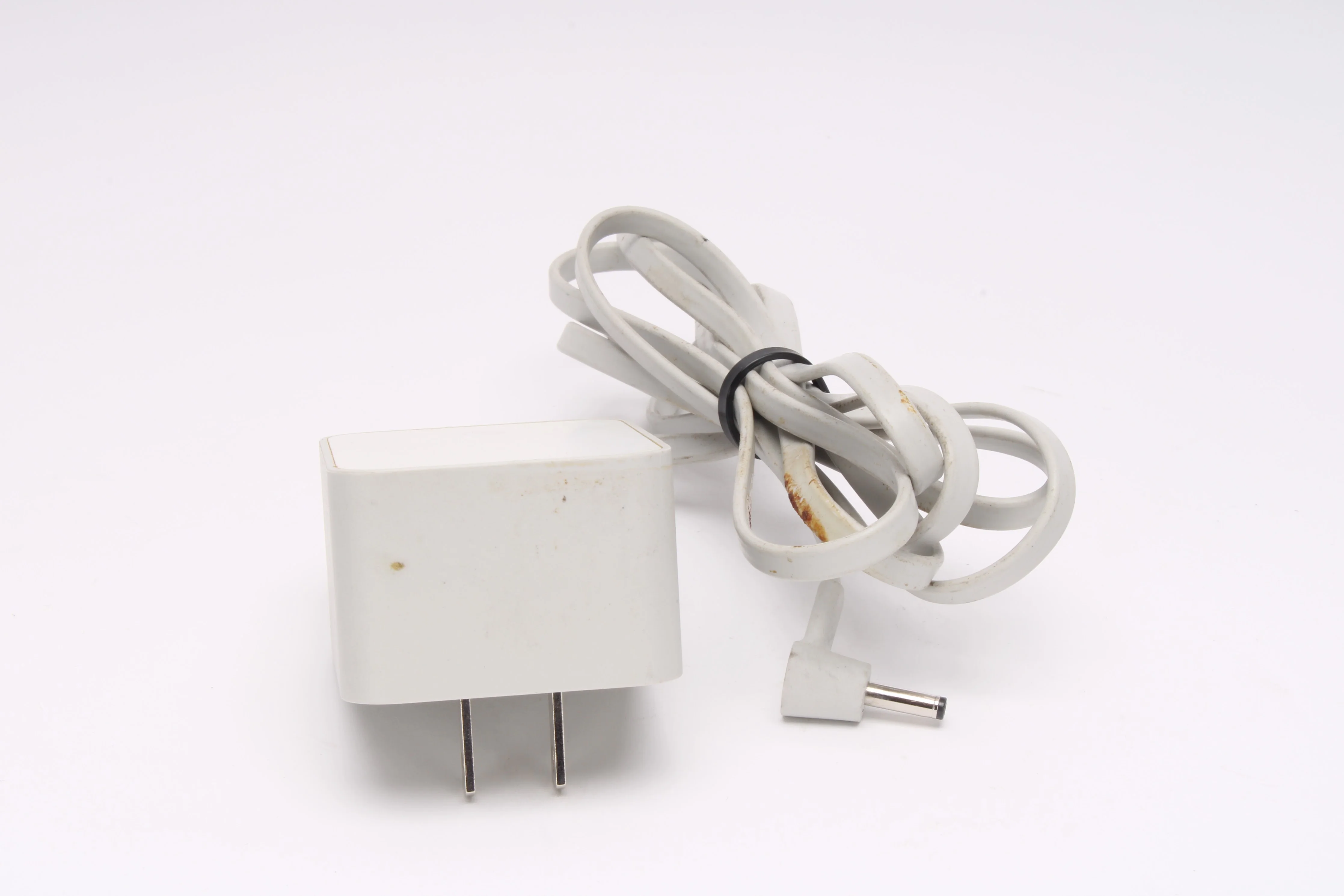 Google W16-033N1A 16.5V 2A Power Supply - Image 2