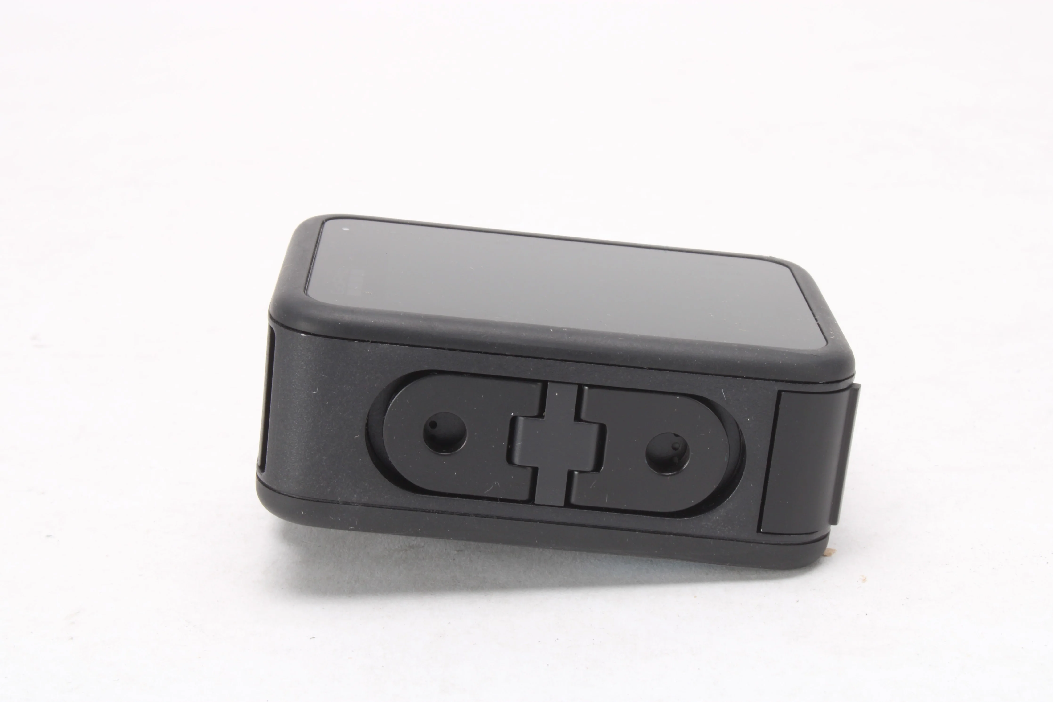 GoPro HERO11 Black Action Camera 5.3K60 Ultra HD Video Waterproof With Battery - Image 4