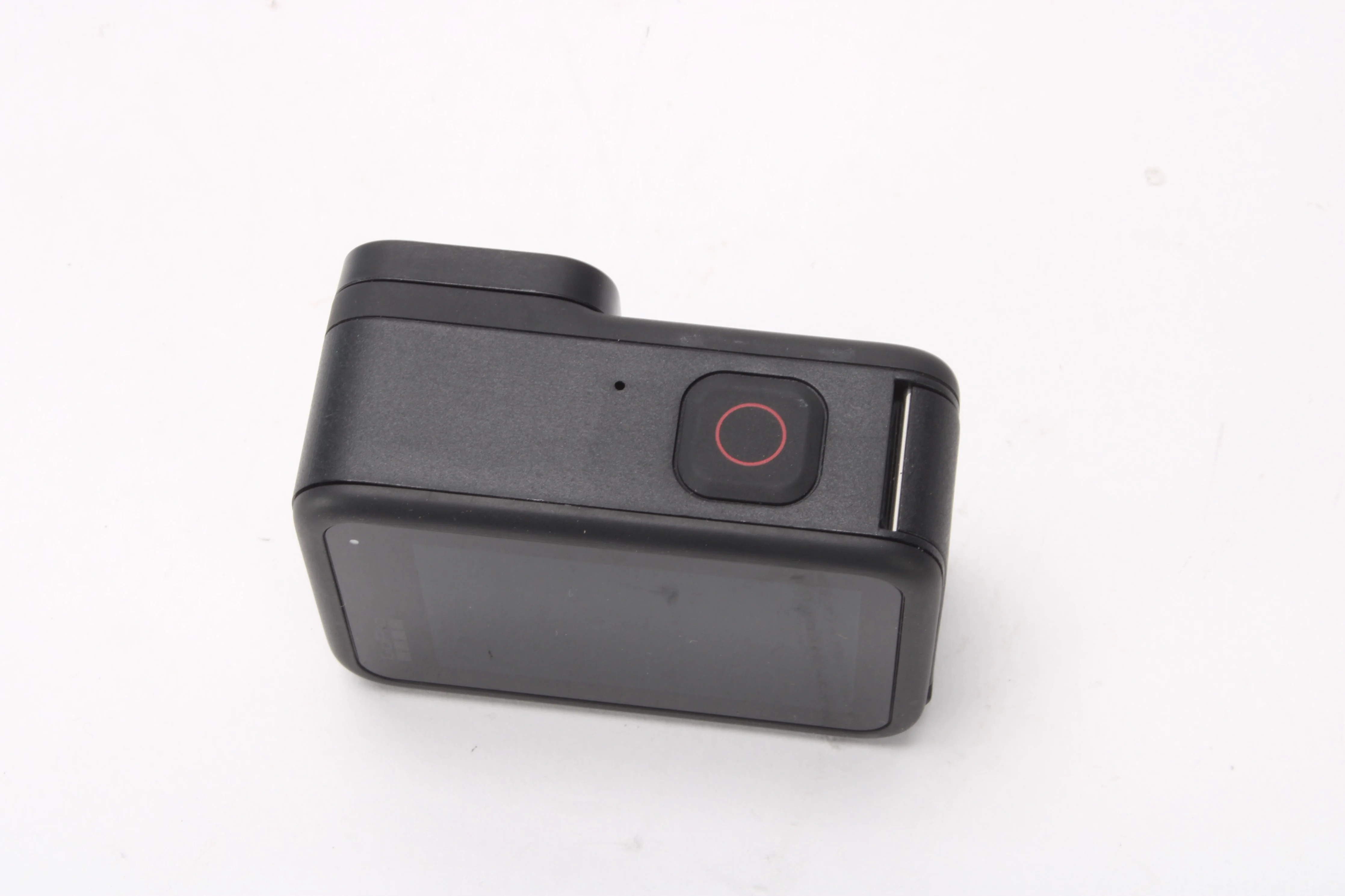 GoPro HERO11 Black Action Camera With Protective Housing and Battery - Image 3