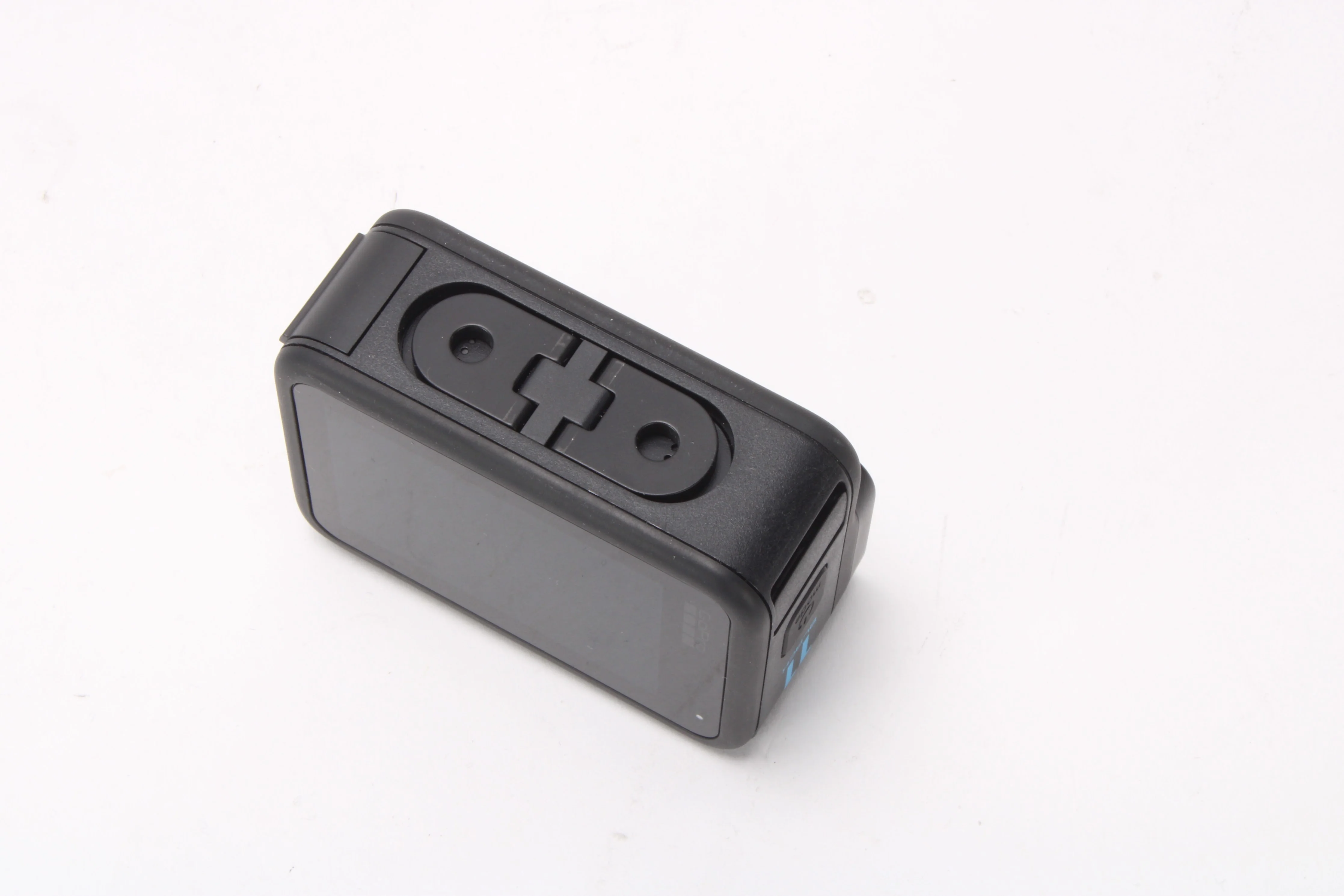GoPro HERO11 Black Action Camera With Protective Housing and Battery - Image 4