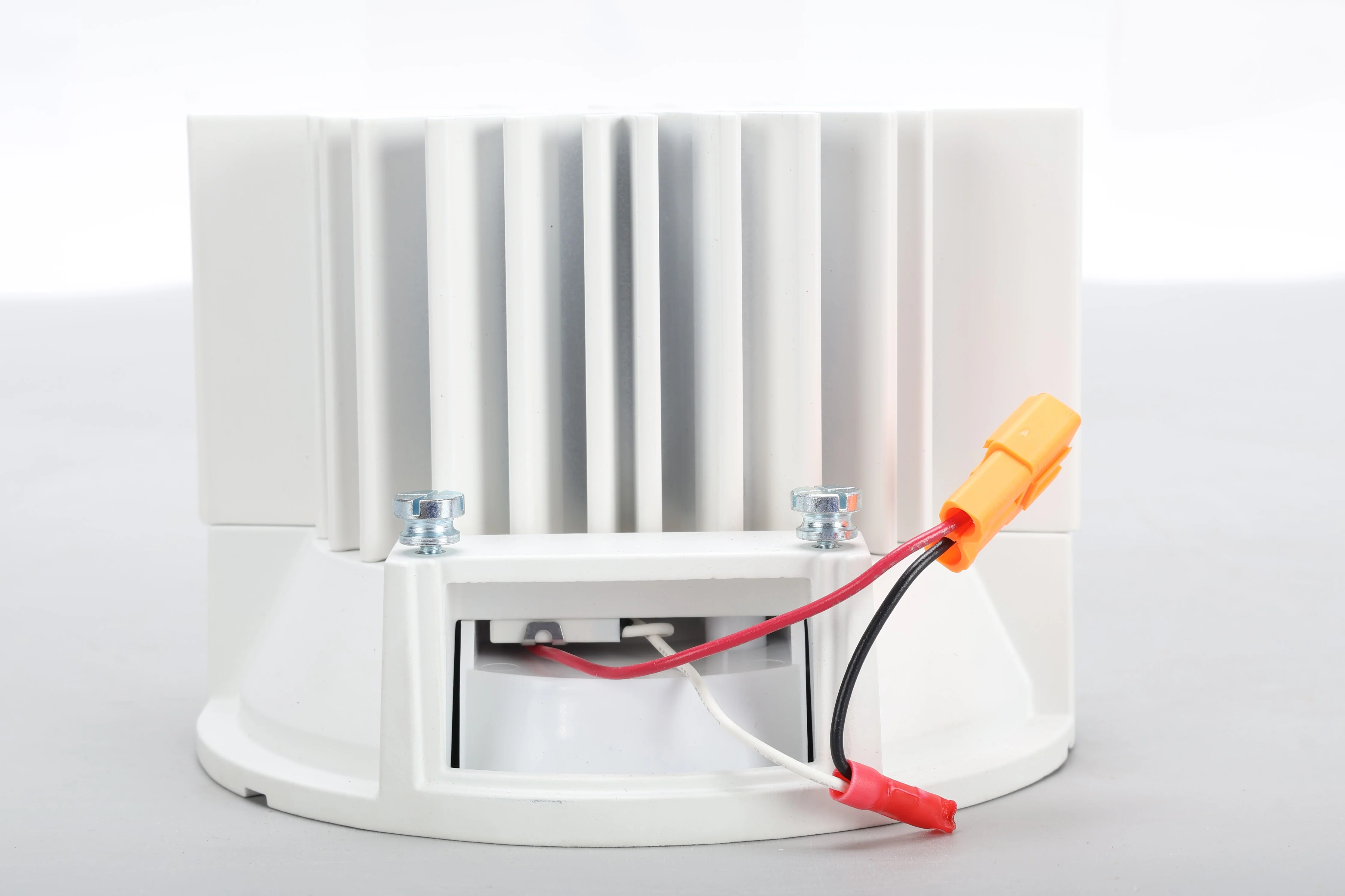 Halo HM634935 HM6 LED Module - No Accessories - Image 5