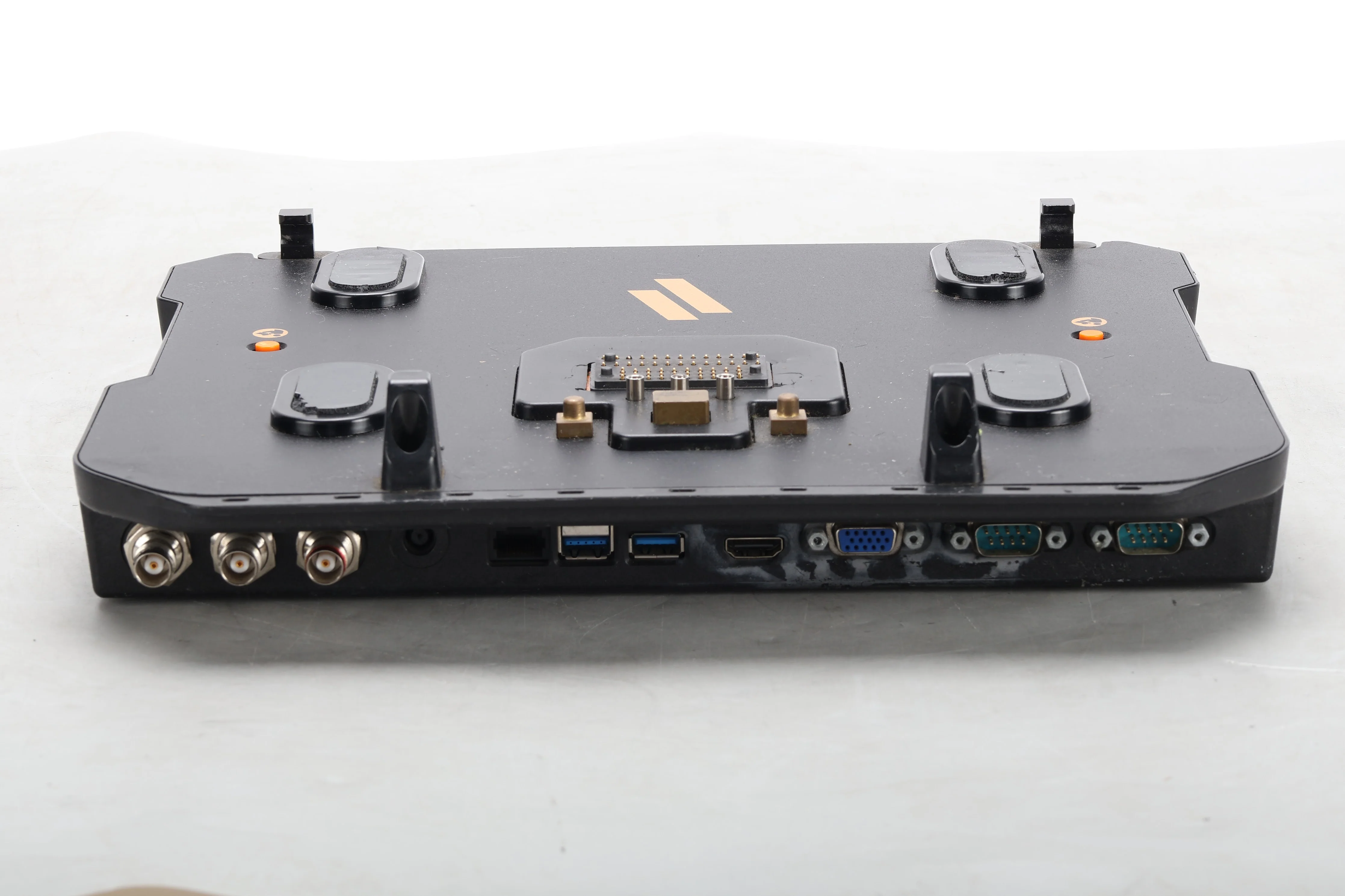 Havis DS-DELL-400 Series Docking Station - No Key - Image 3