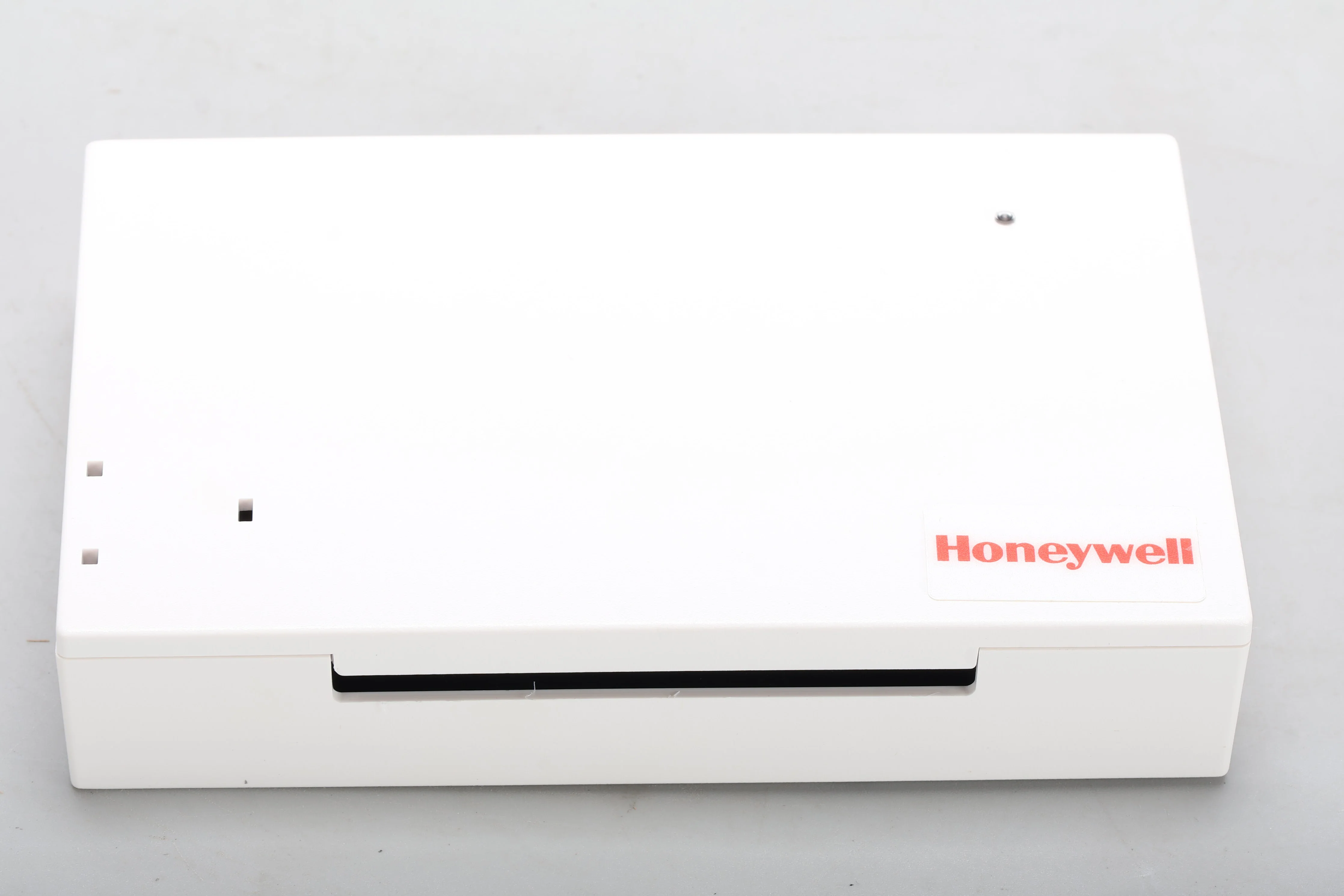 Honeywell 5800C2W Hardwired to 5800 Wireless Converter With Power Supply - Image 6
