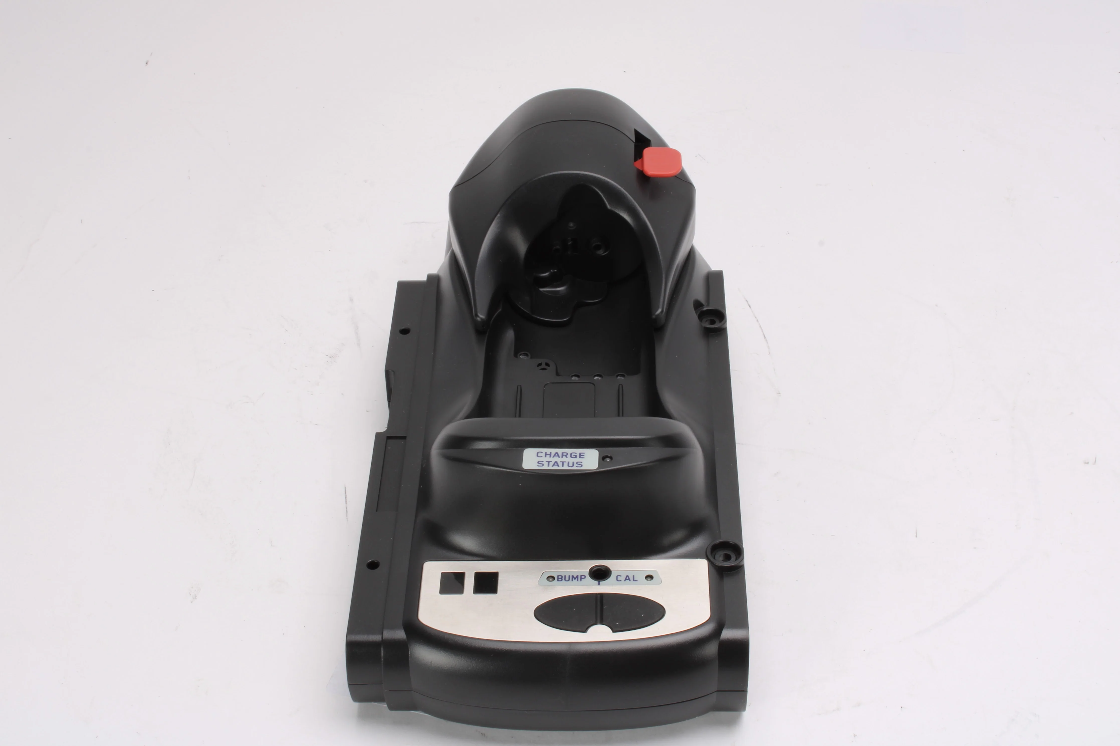 Honeywell AutoRAE 2 Cradle for ToxiRAE Pro T02-3101-000 With Accessories - Image 2