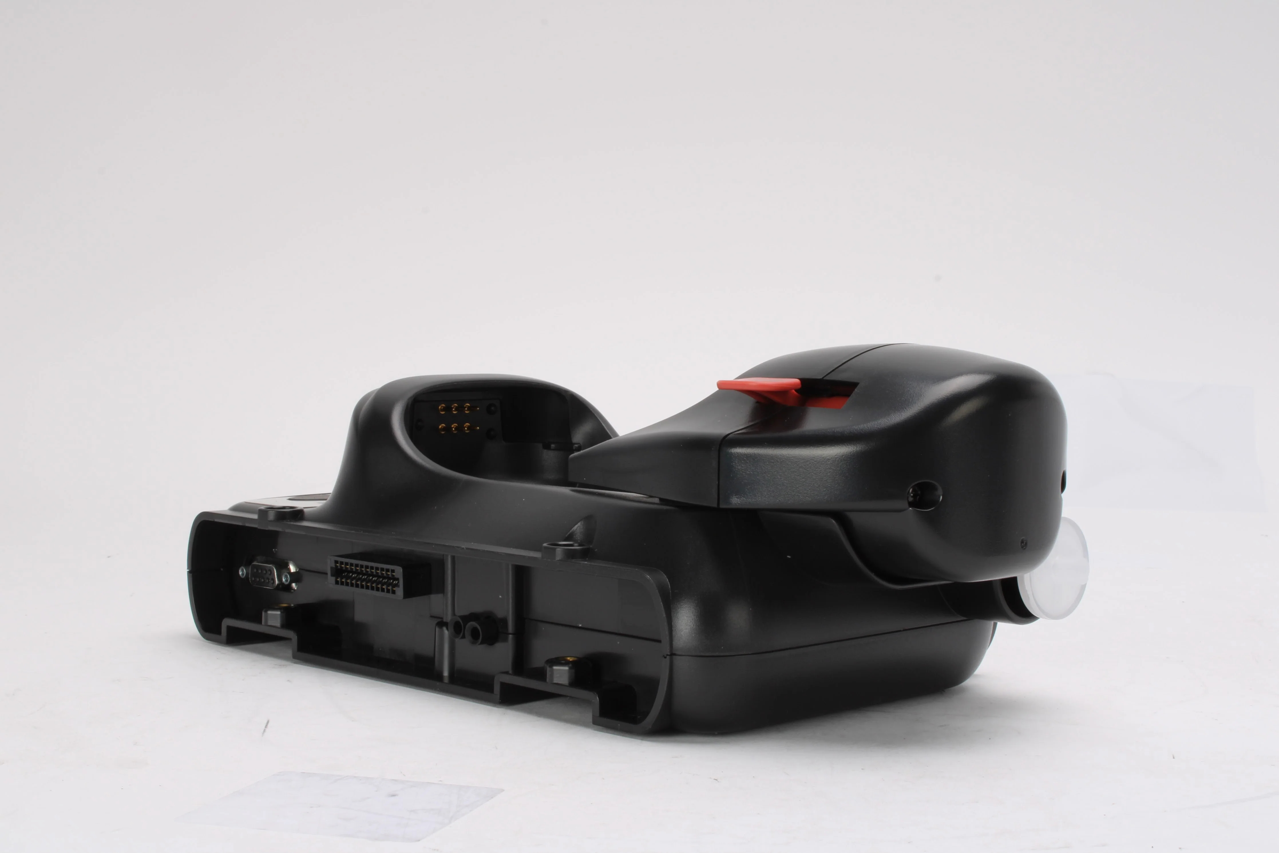 Honeywell AutoRAE 2 Cradle for ToxiRAE Pro T02-3101-000 With Accessories - Image 4