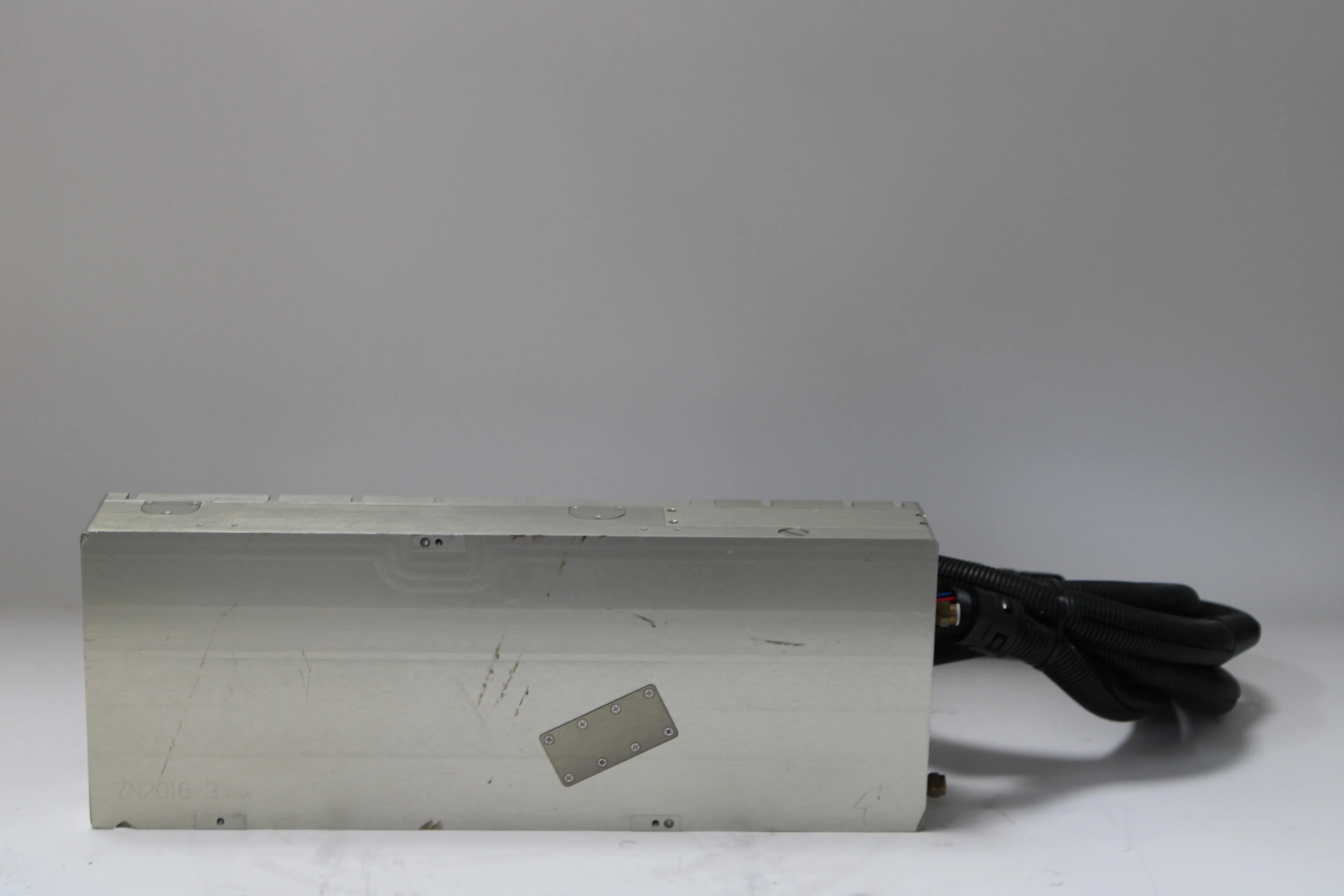 Huaray SPRUCE-355/1 A4 Laser - Image 4