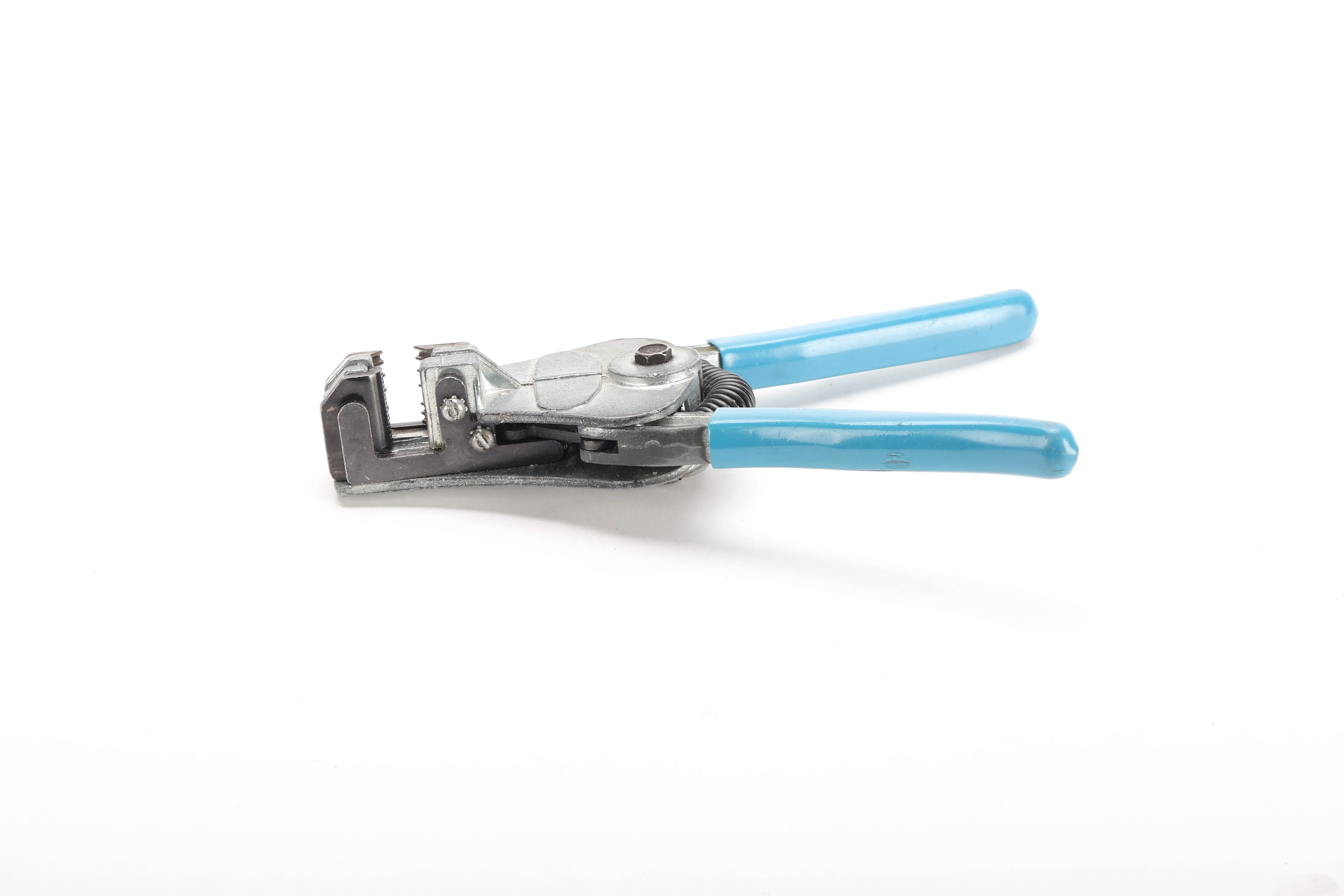 Ideal Stripmaster Wire Stripper Tool - Image 2