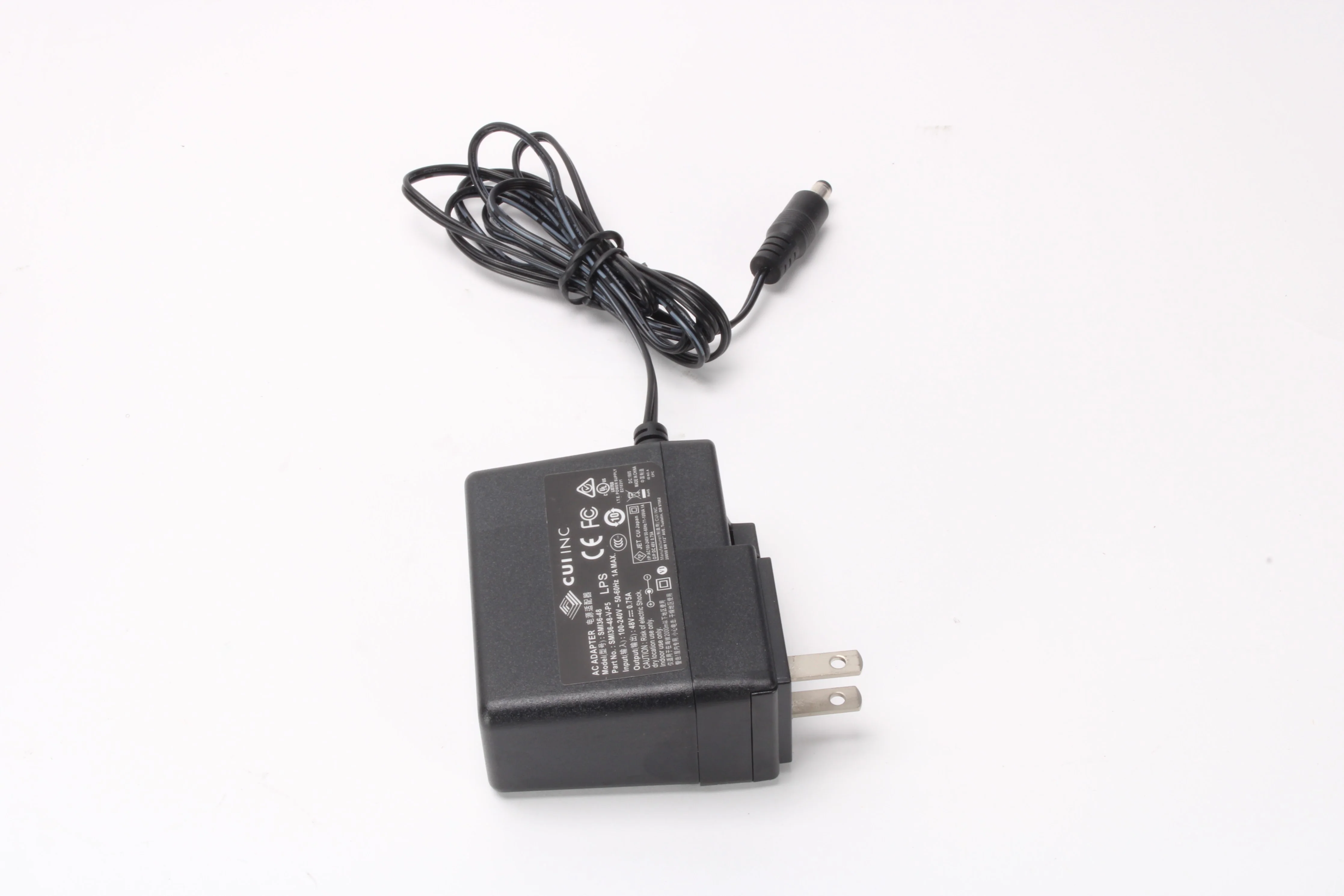 IKA ElectraSyn 2.0 Integrated Electrochemical Synthesis Reactor W/ Power Supply - Image 2