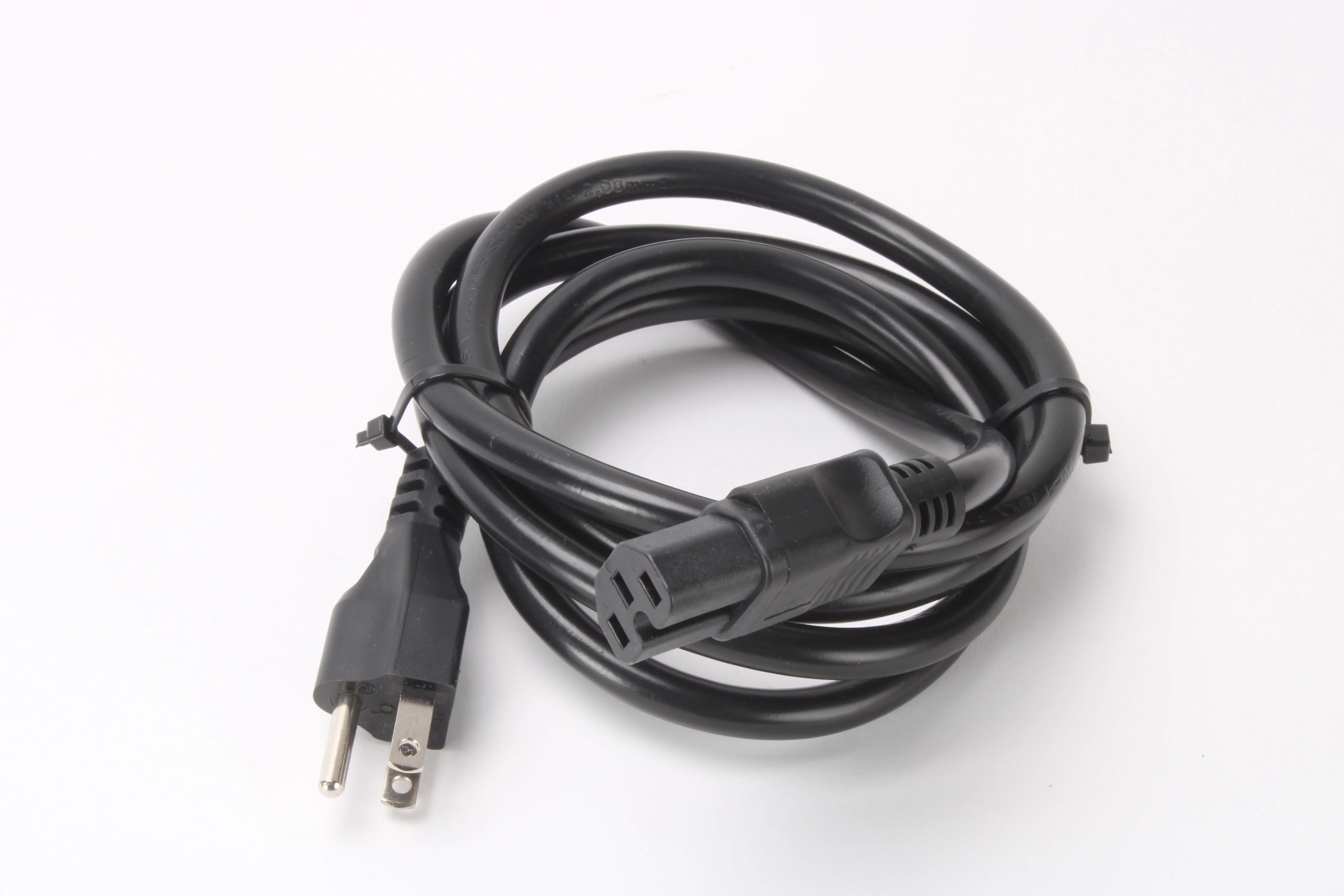 IKA Plate S001 Digital Magnetic Hot/Stir Plate With Probe and Power Cable - Image 2