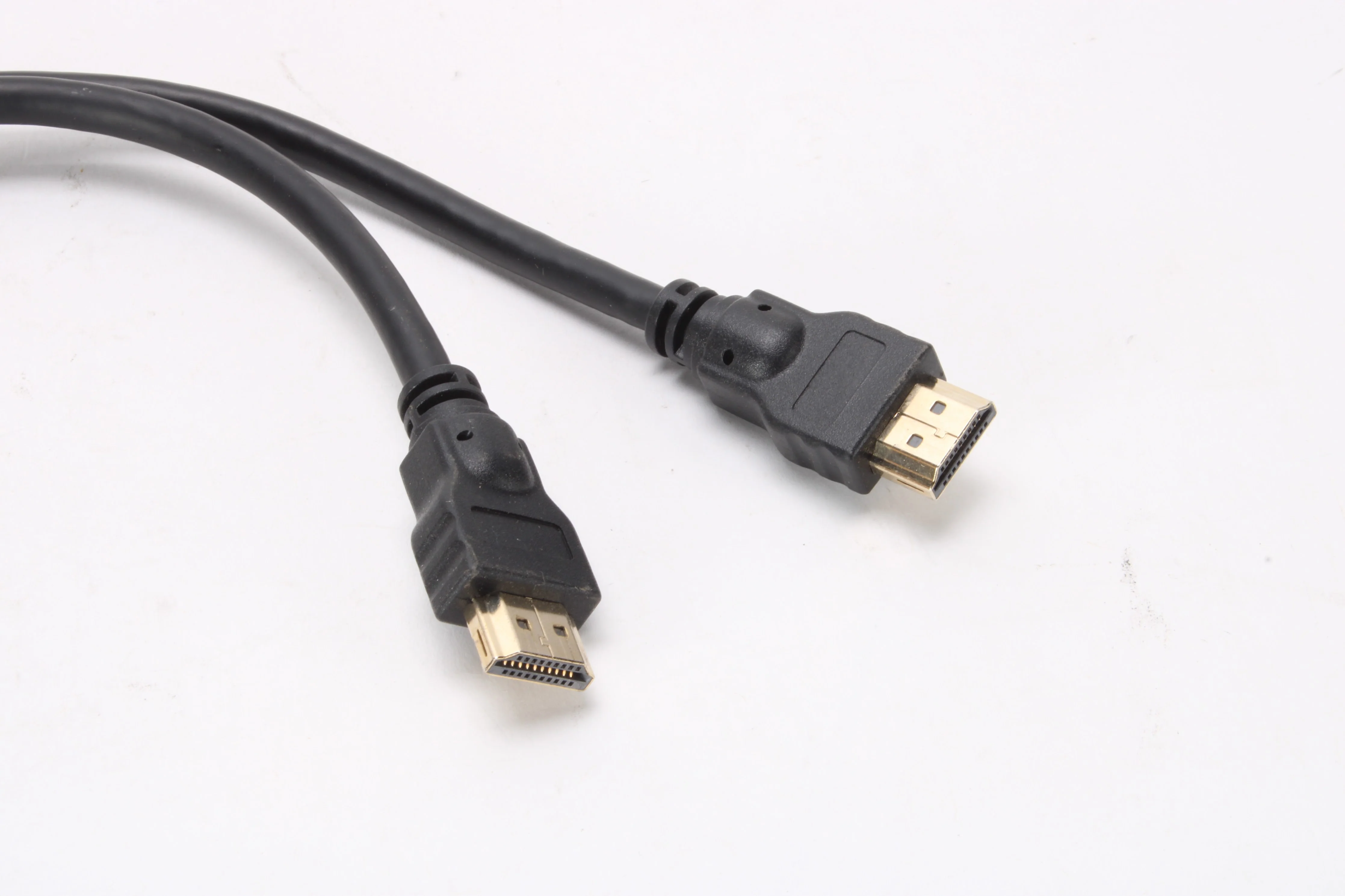 Inneos TX6F-SH51-03A-BJK/ RX6F-SH51-03A-BJK Real4K Optical Adapter (Pair) - Image 3