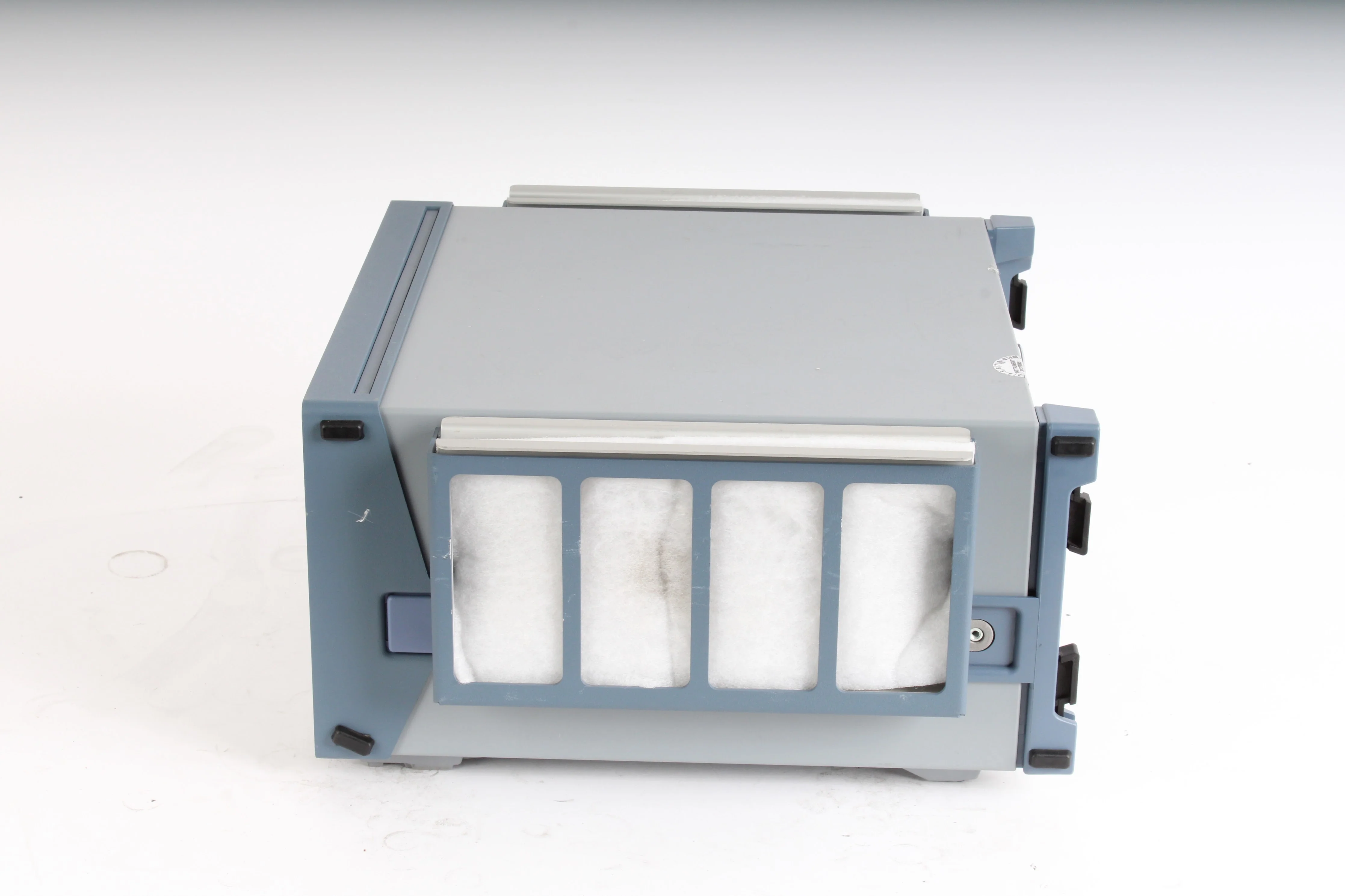 Instrument Systems CAS140CT-156 Compact Array Spectrometer - Image 6