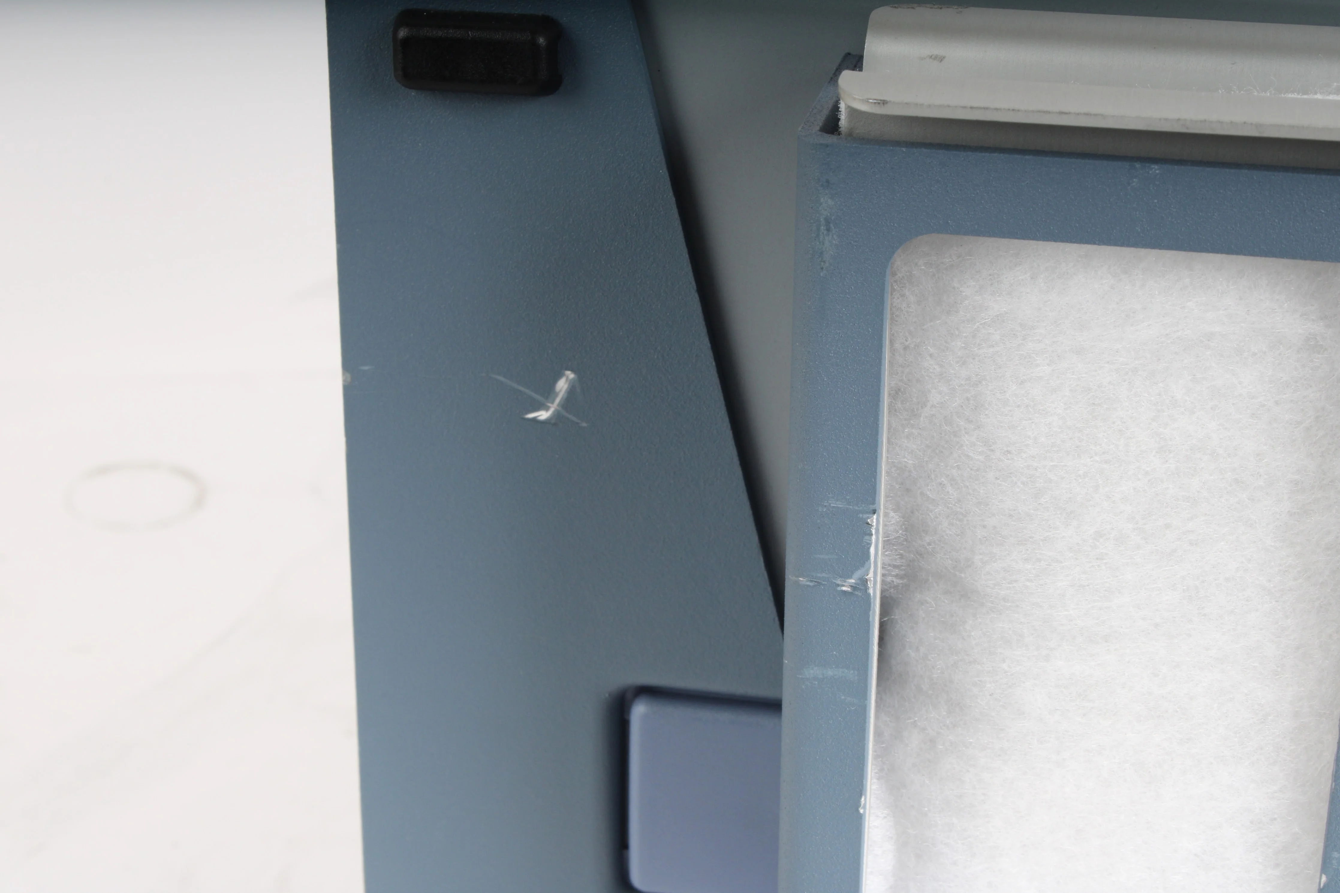 Instrument Systems CAS140CT-156 Compact Array Spectrometer - Image 7