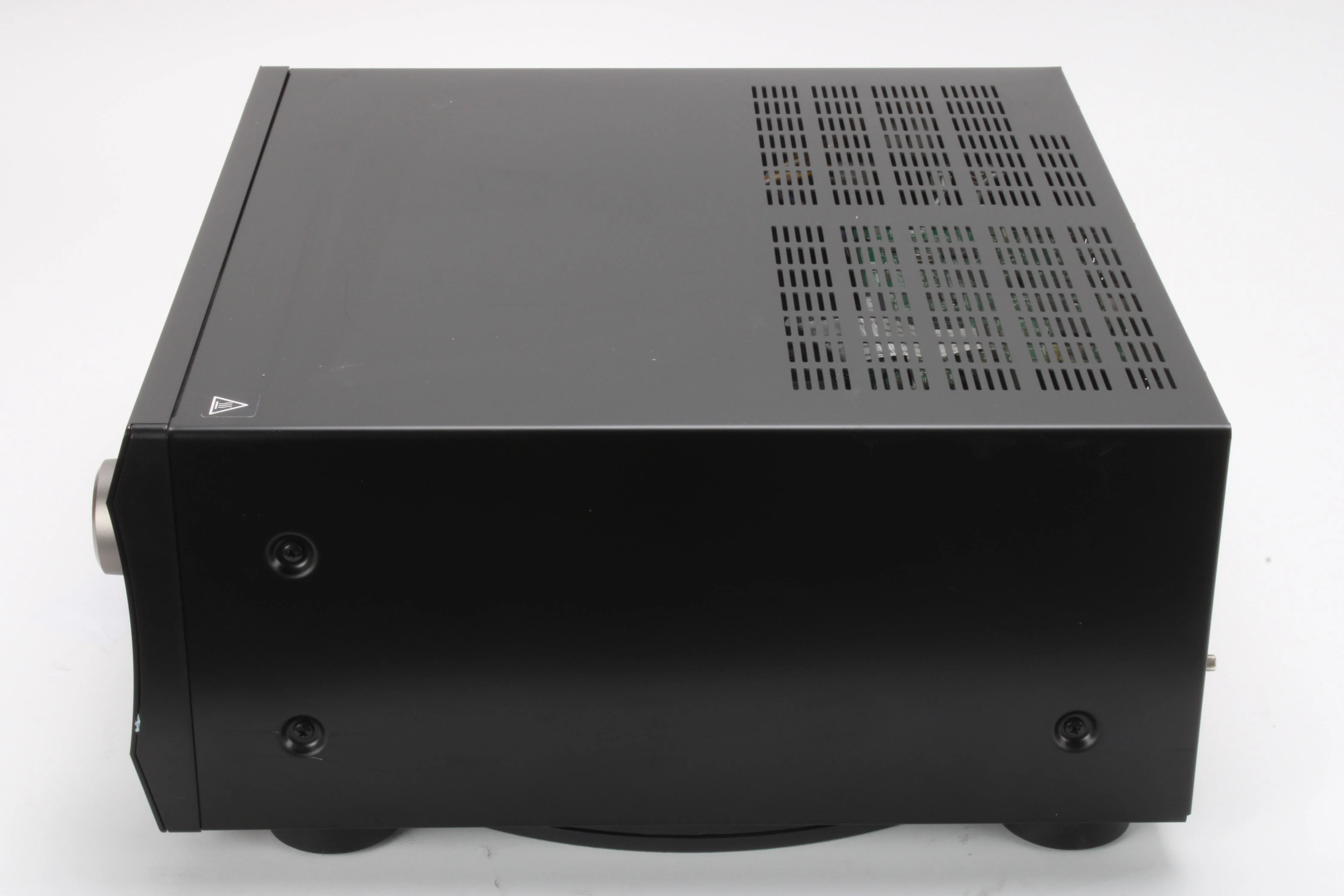 Integra DHC-80.6 11.2-Channel Surround Sound Processor - AS IS - Image 4