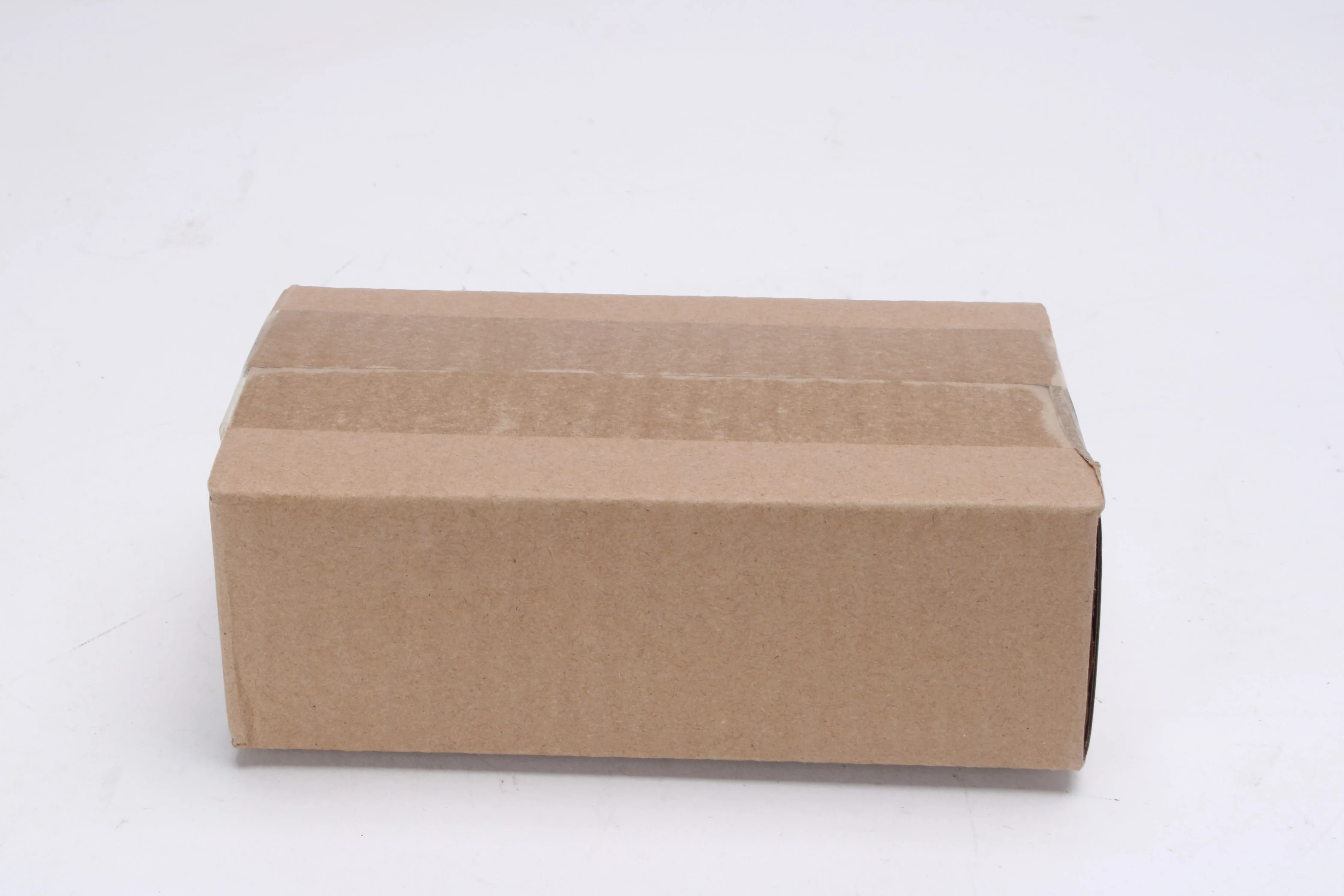 INTLLAB GL45_S2 316 Stainless Steel 2-Port Vent Assembly B07T2HWSP7 - NEW