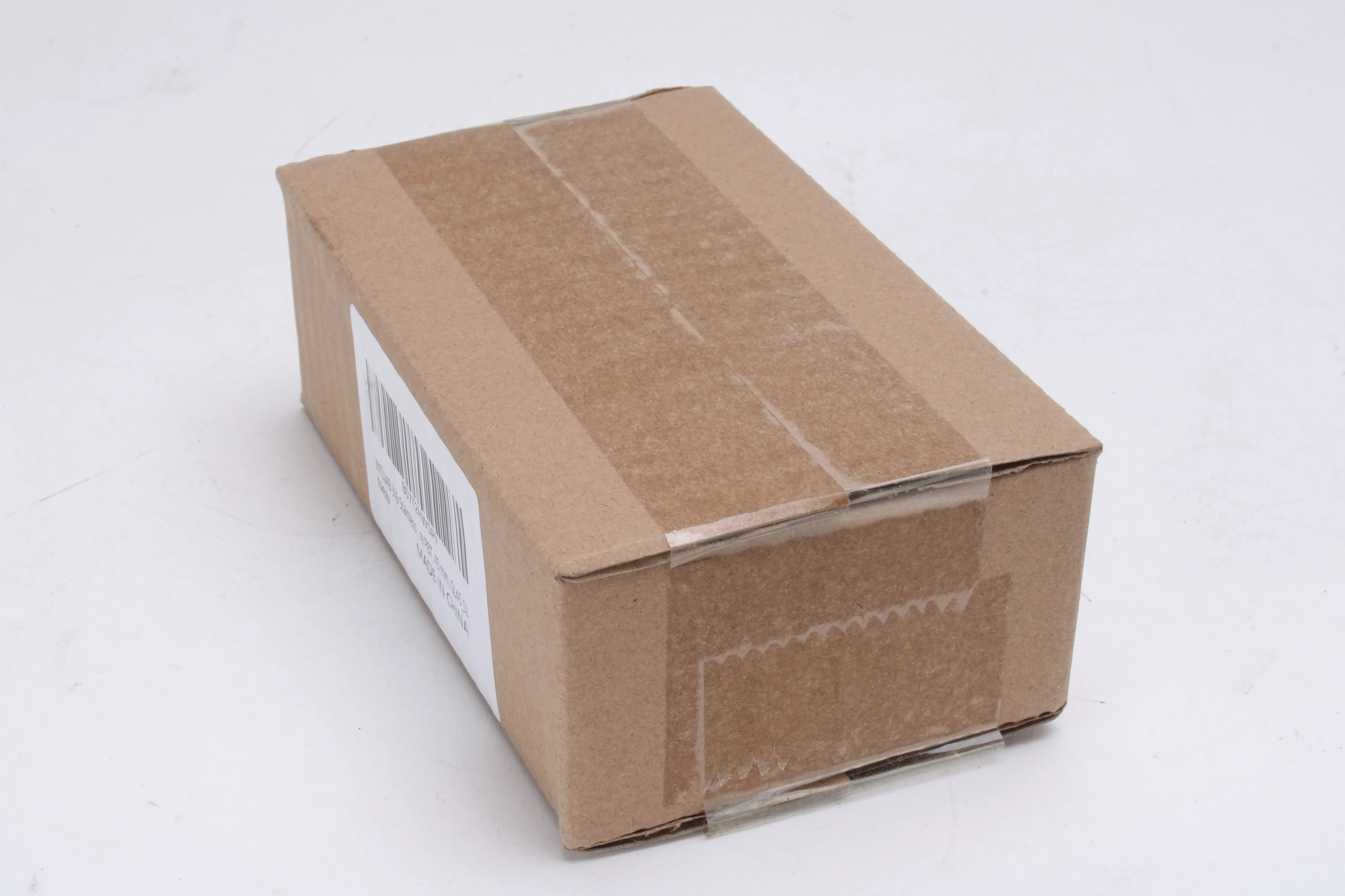 INTLLAB GL45_S2 316 Stainless Steel 2-Port Vent Assembly B07T2HWSP7 - NEW - Image 2