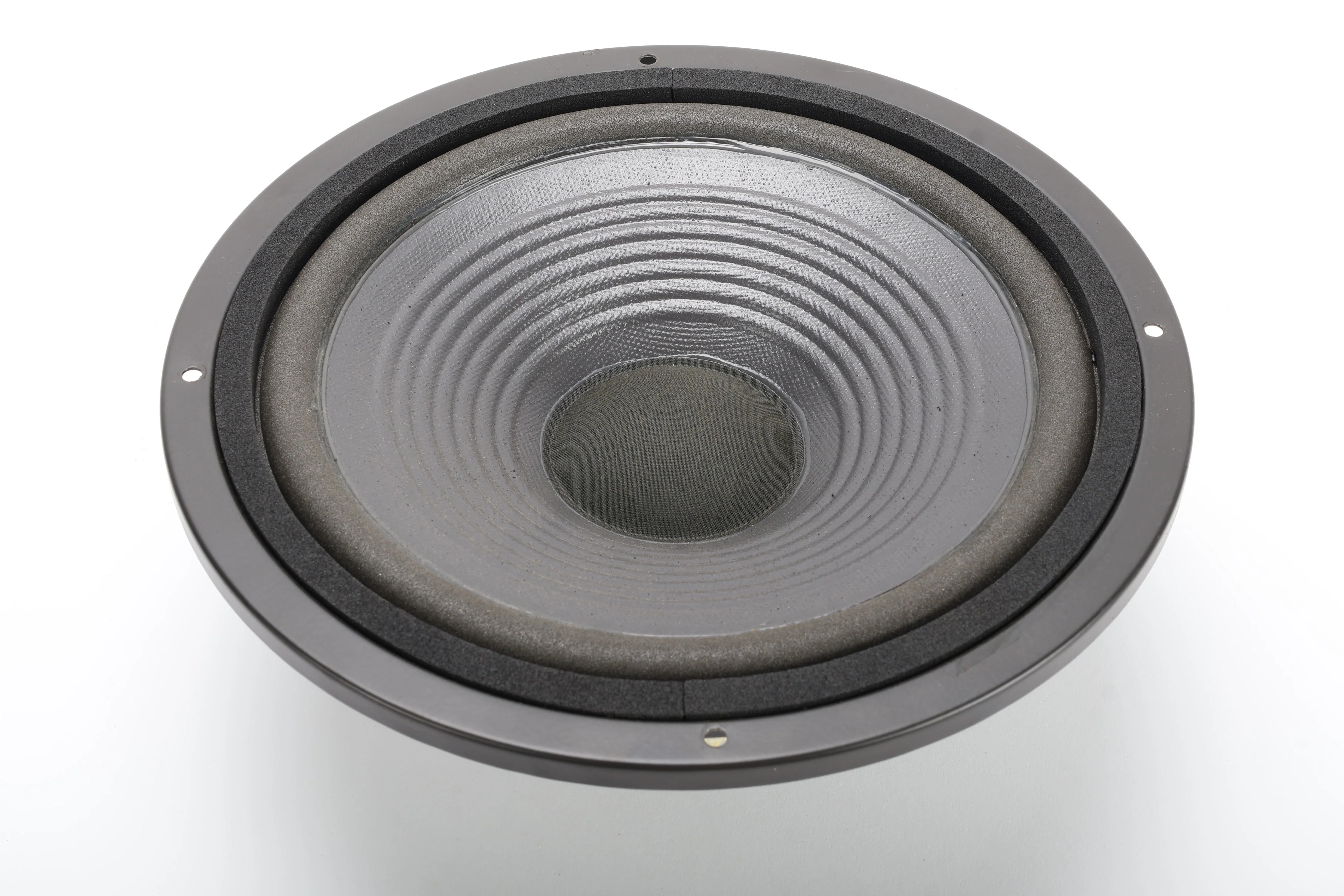 JBL 410G 10" Woofer from LX55 System