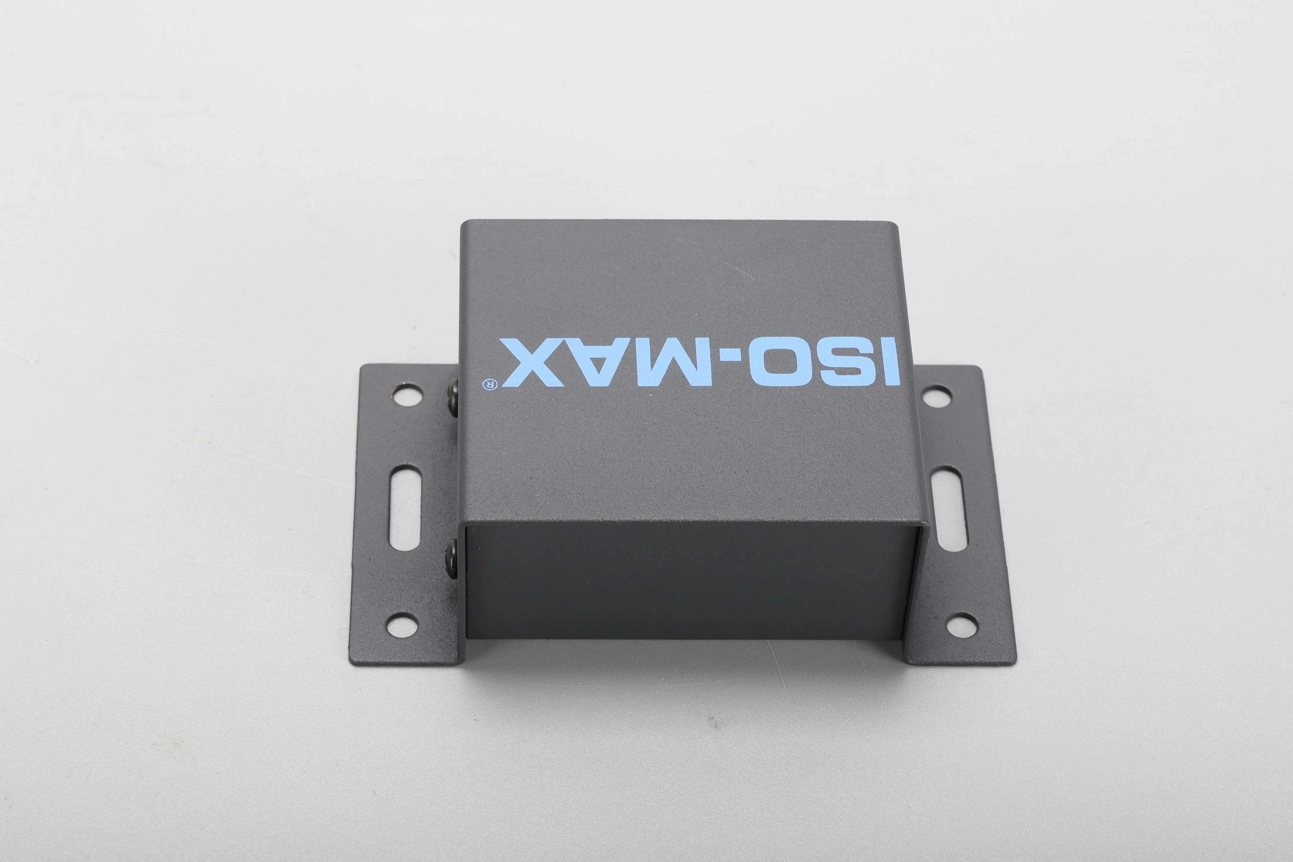 Jensen SUB-1RR Audio Speaker Subwoofer Isolator - Image 2