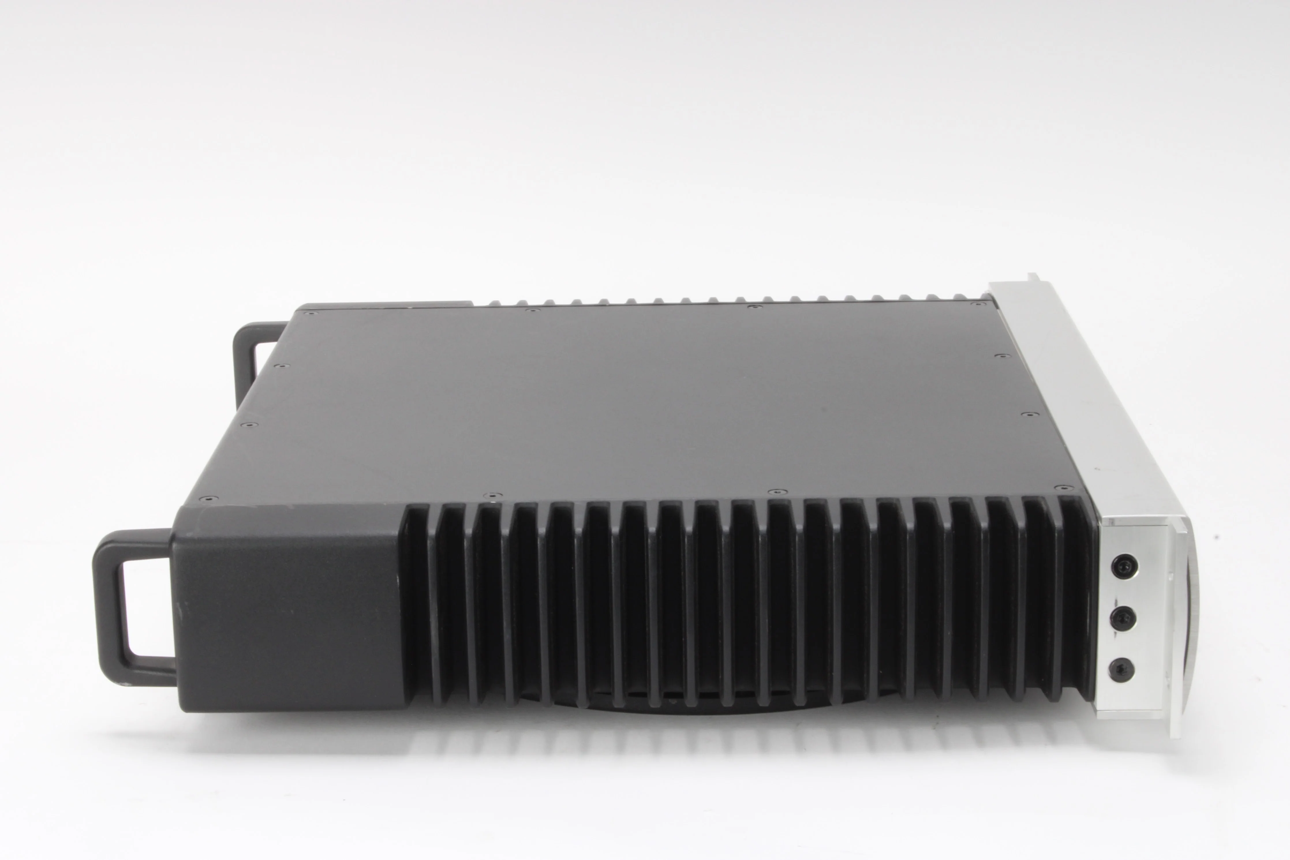 JL Audio Fathom SAv2-2kW-IWS113Ax2 Subwoofer Amplifier - Image 2