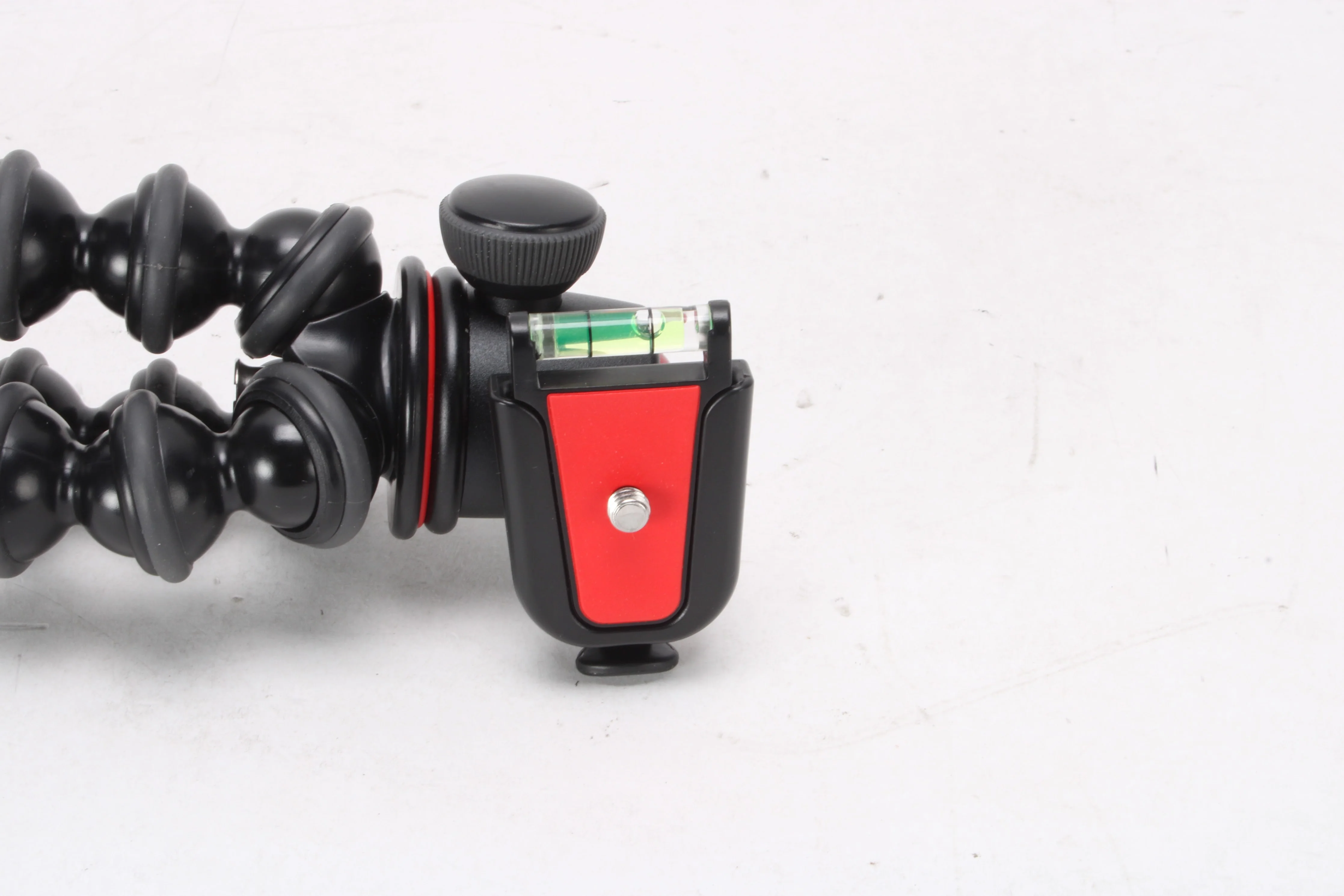 Joby JB01636-BWW GorillaPod 1K Smart Vlogging Tripod - Image 3