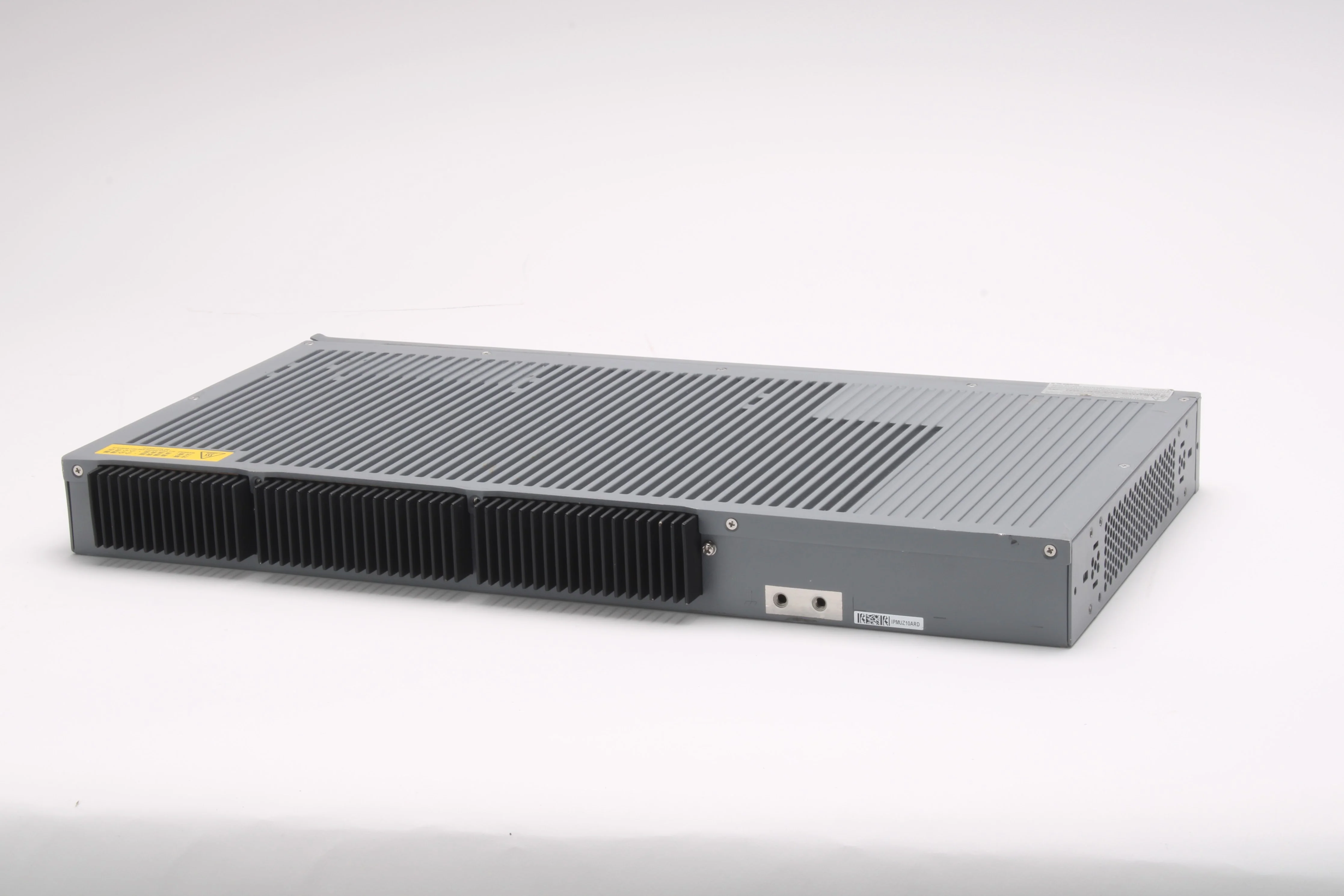 Juniper ACX2200-AC Universal Access Router - Fair Condition - Image 4