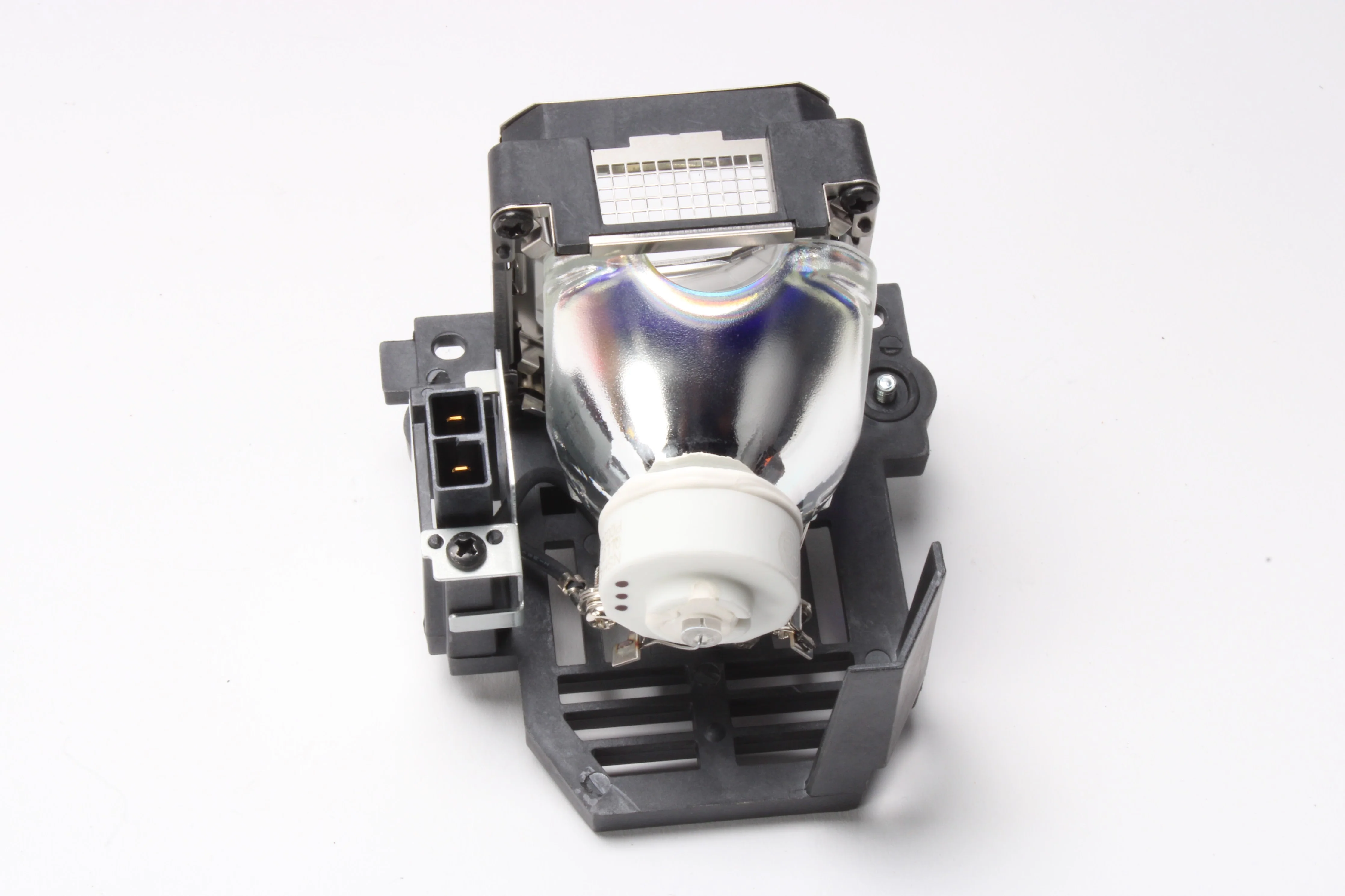 JVC PK-L2312U Replacement Lamp - Image 4