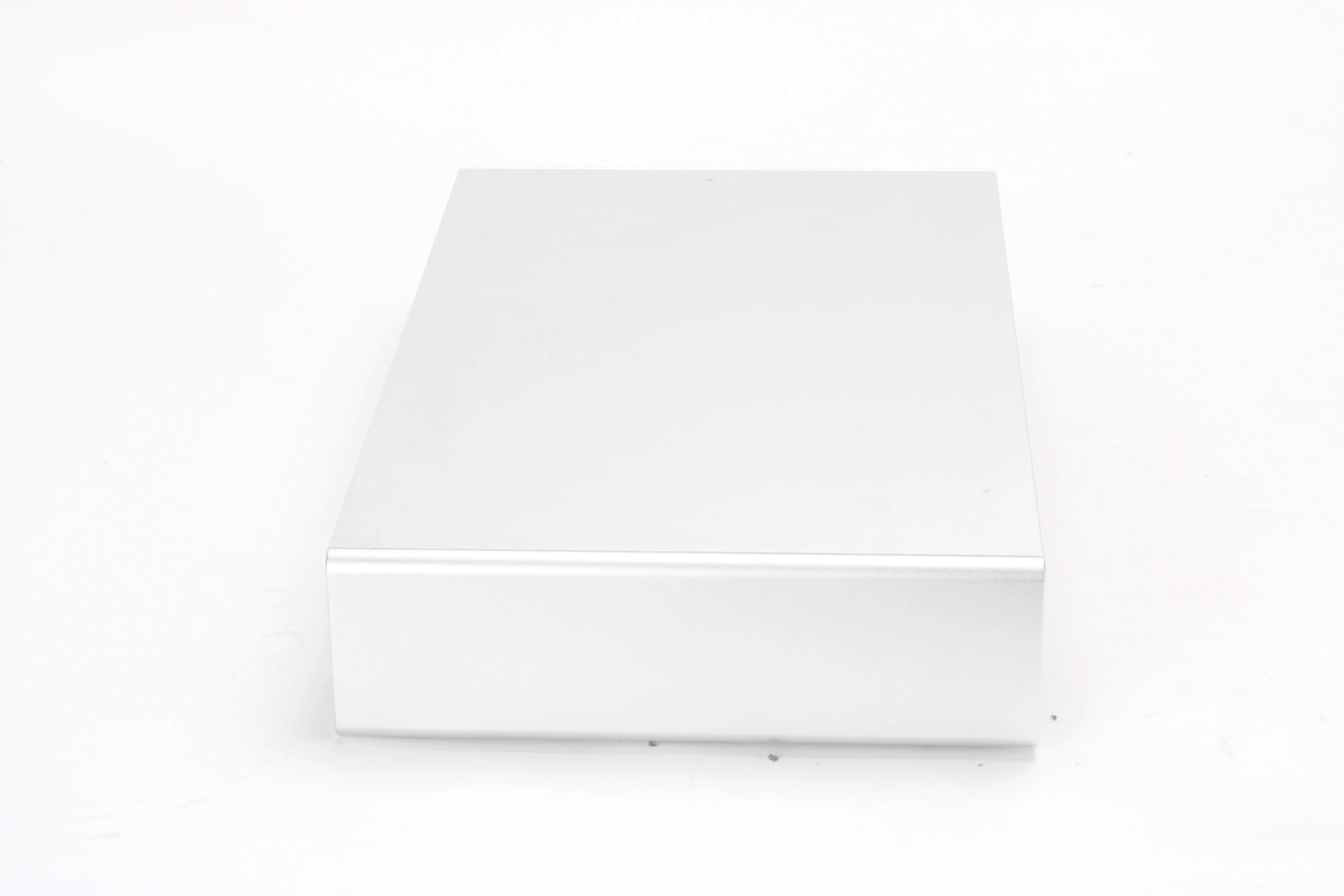Kaleidescape K0510-0000 Strato 4K Ultra HD Movie Player - Without Storage - Image 3